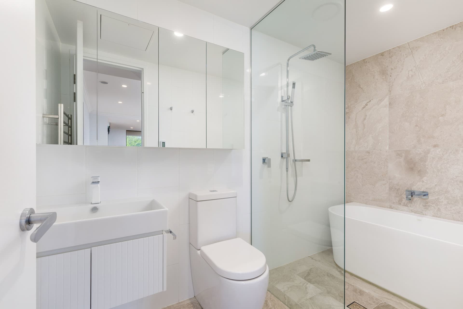 107/59 Constitution Avenue, Campbell ACT 2612, Campbell - Thumbnail 6