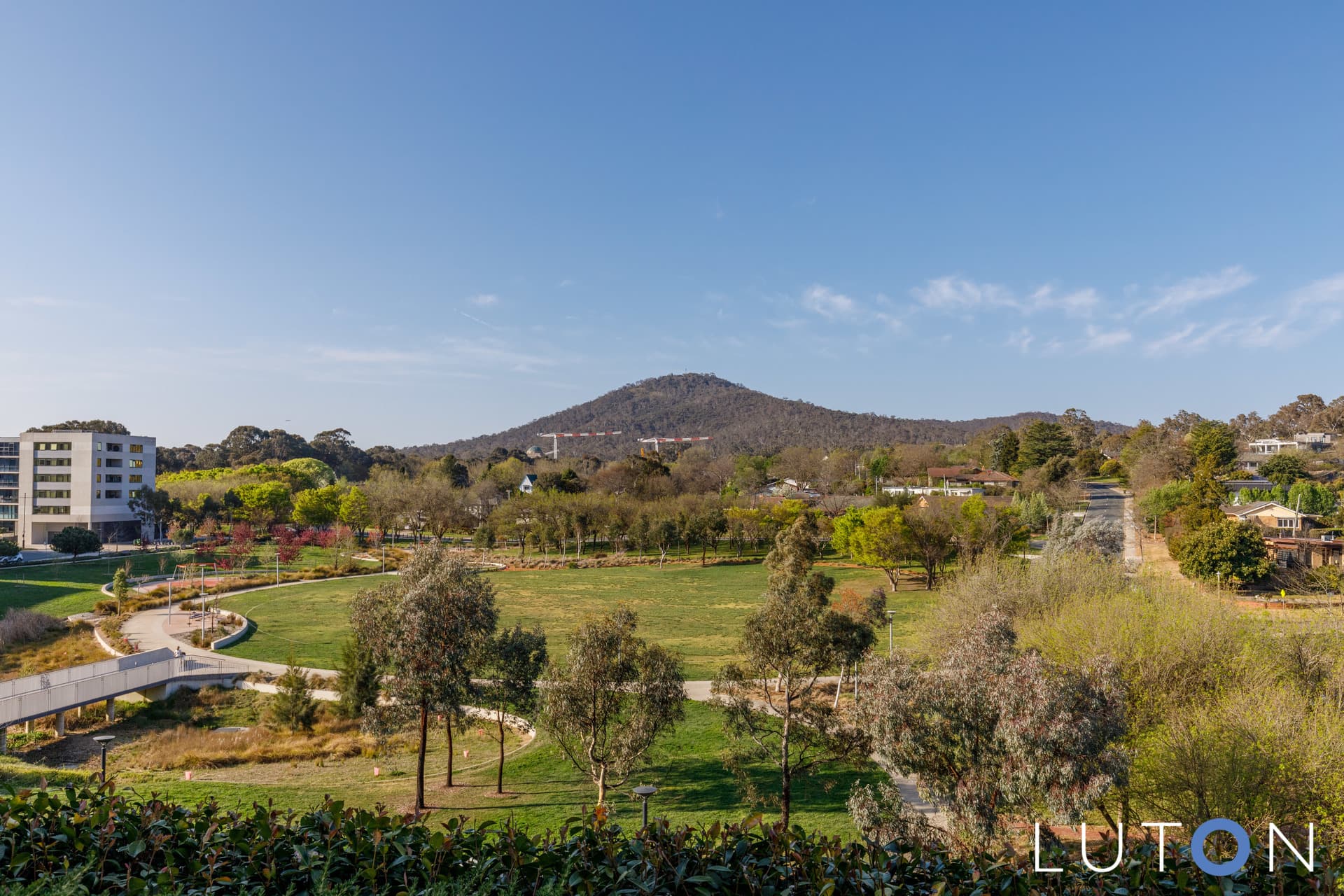 107/59 Constitution Avenue, Campbell ACT 2612, Campbell - Thumbnail 8