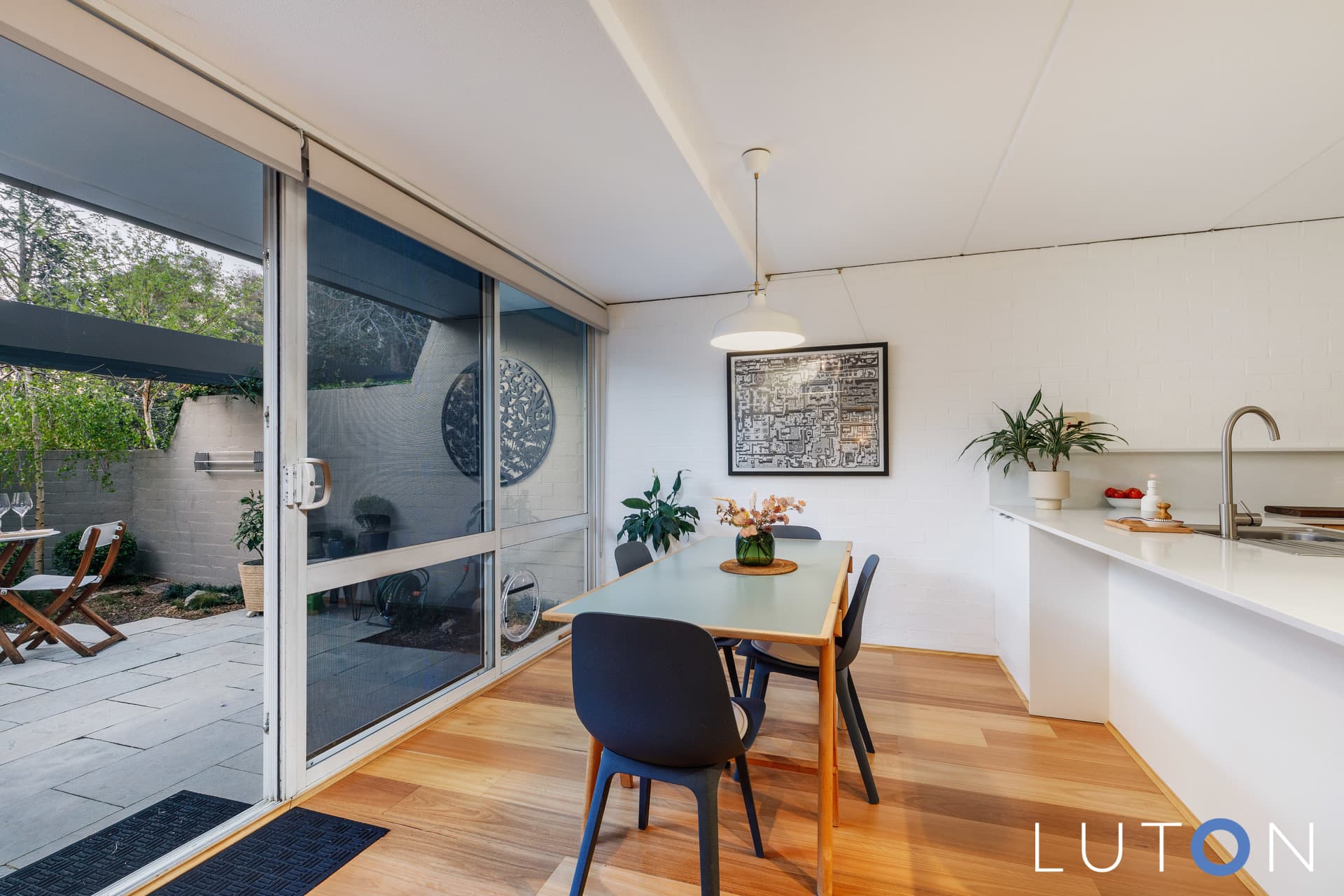 20/18 Currie Crescent, Kingston ACT 2604, Kingston - Image 1