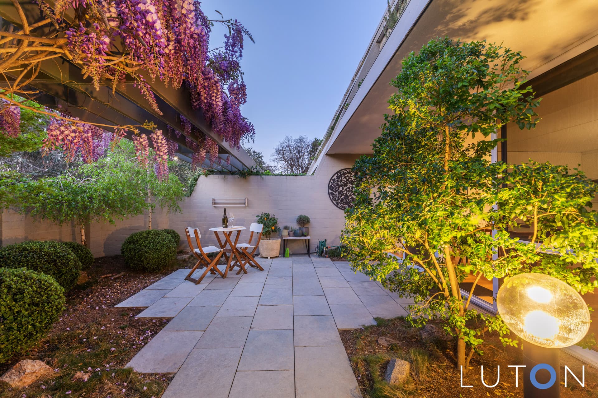 20/18 Currie Crescent, Kingston ACT 2604, Kingston - Thumbnail 2