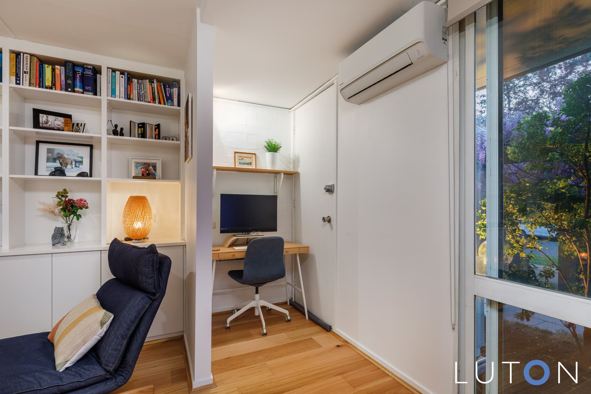 20/18 Currie Crescent, Kingston ACT 2604, Kingston - Thumbnail 8