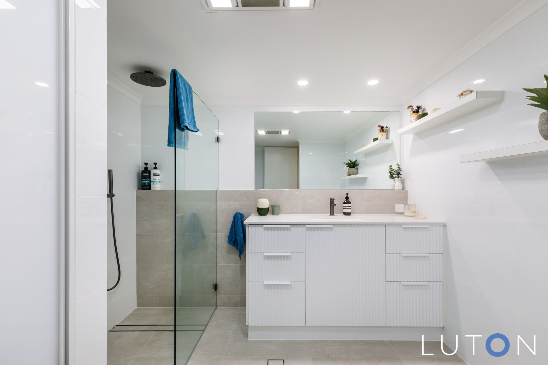 20/18 Currie Crescent, Kingston ACT 2604, Kingston - Thumbnail 7