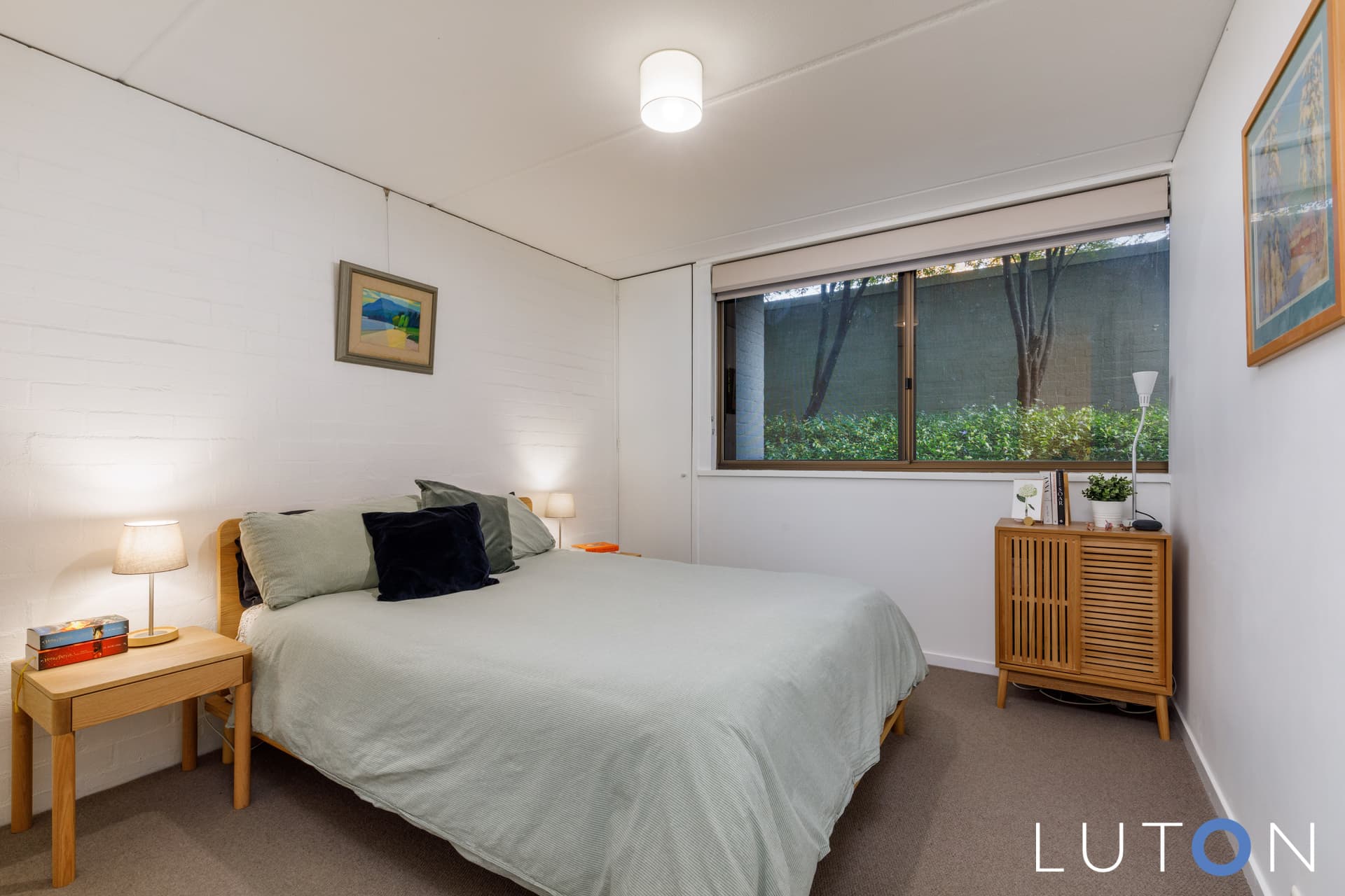20/18 Currie Crescent, Kingston ACT 2604, Kingston - Thumbnail 5