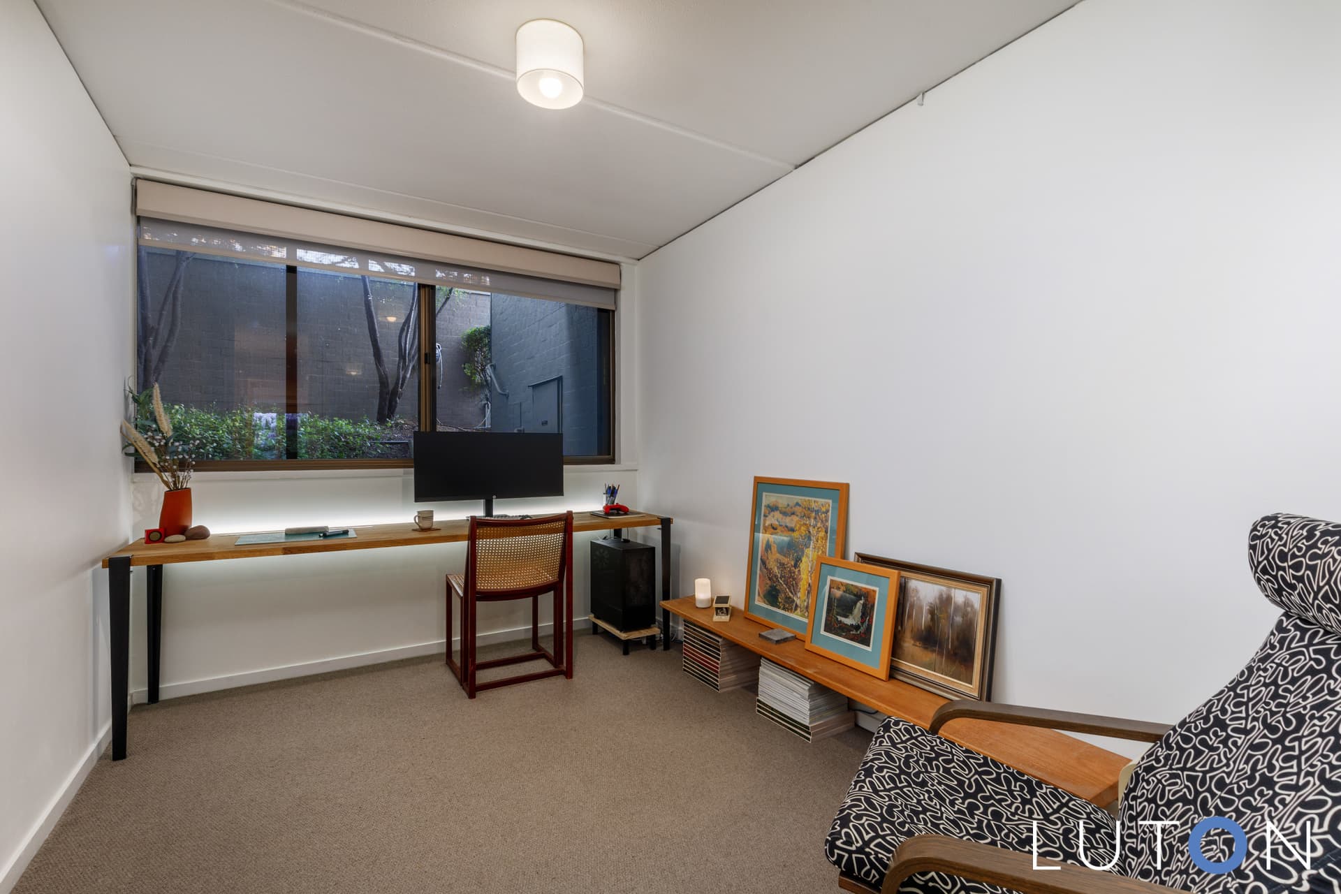 20/18 Currie Crescent, Kingston ACT 2604, Kingston - Thumbnail 6