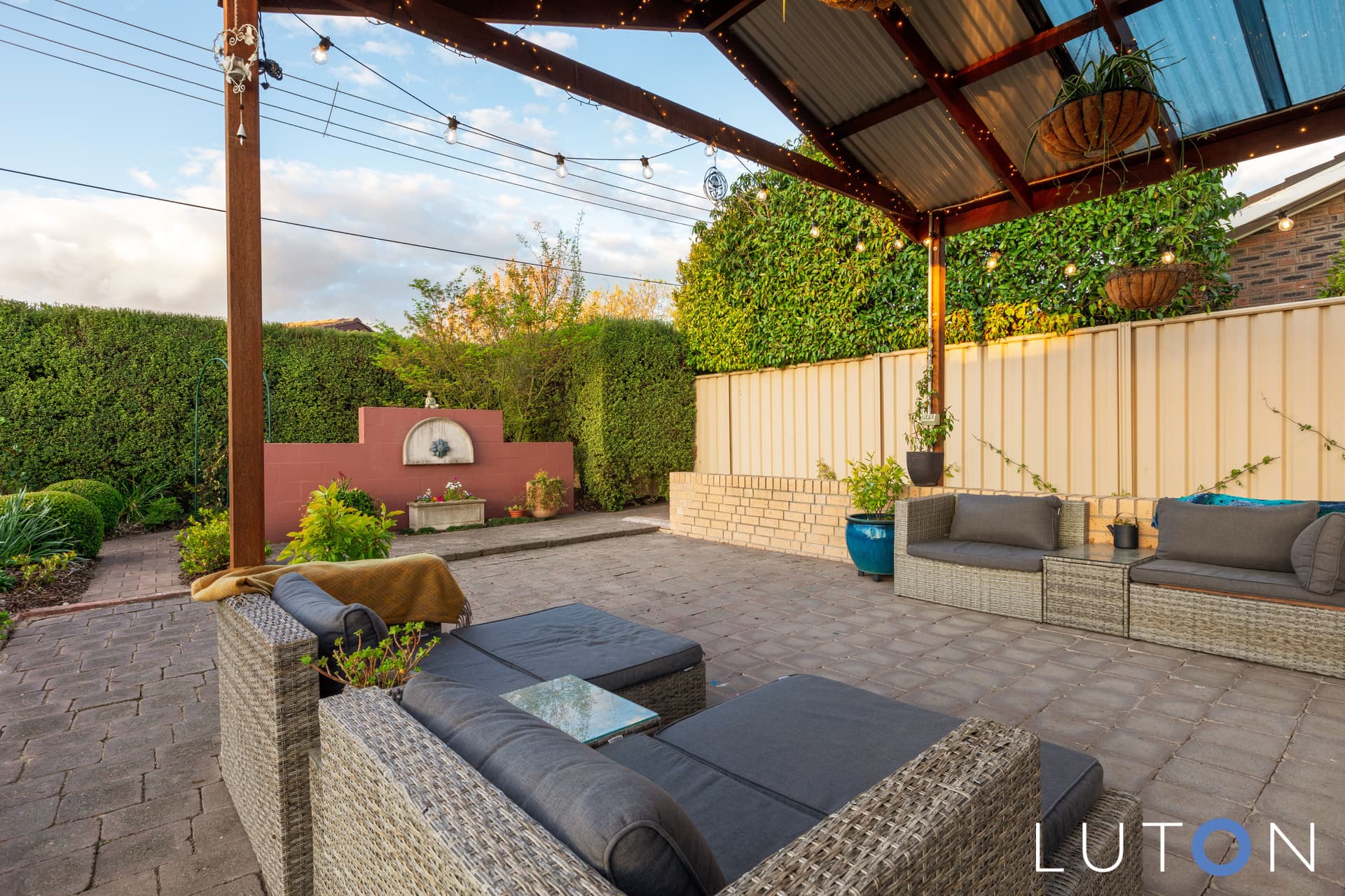6 Longman Street, Richardson ACT 2905, Richardson - Thumbnail 7