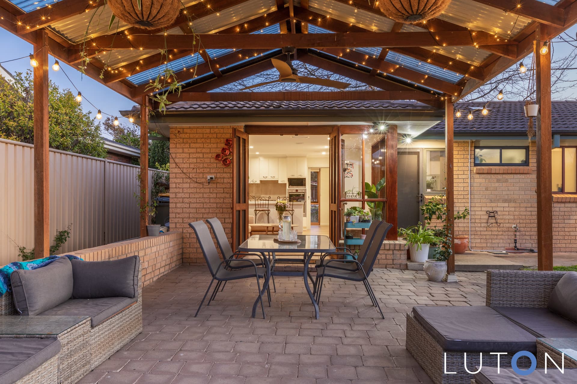 6 Longman Street, Richardson ACT 2905, Richardson - Thumbnail 8