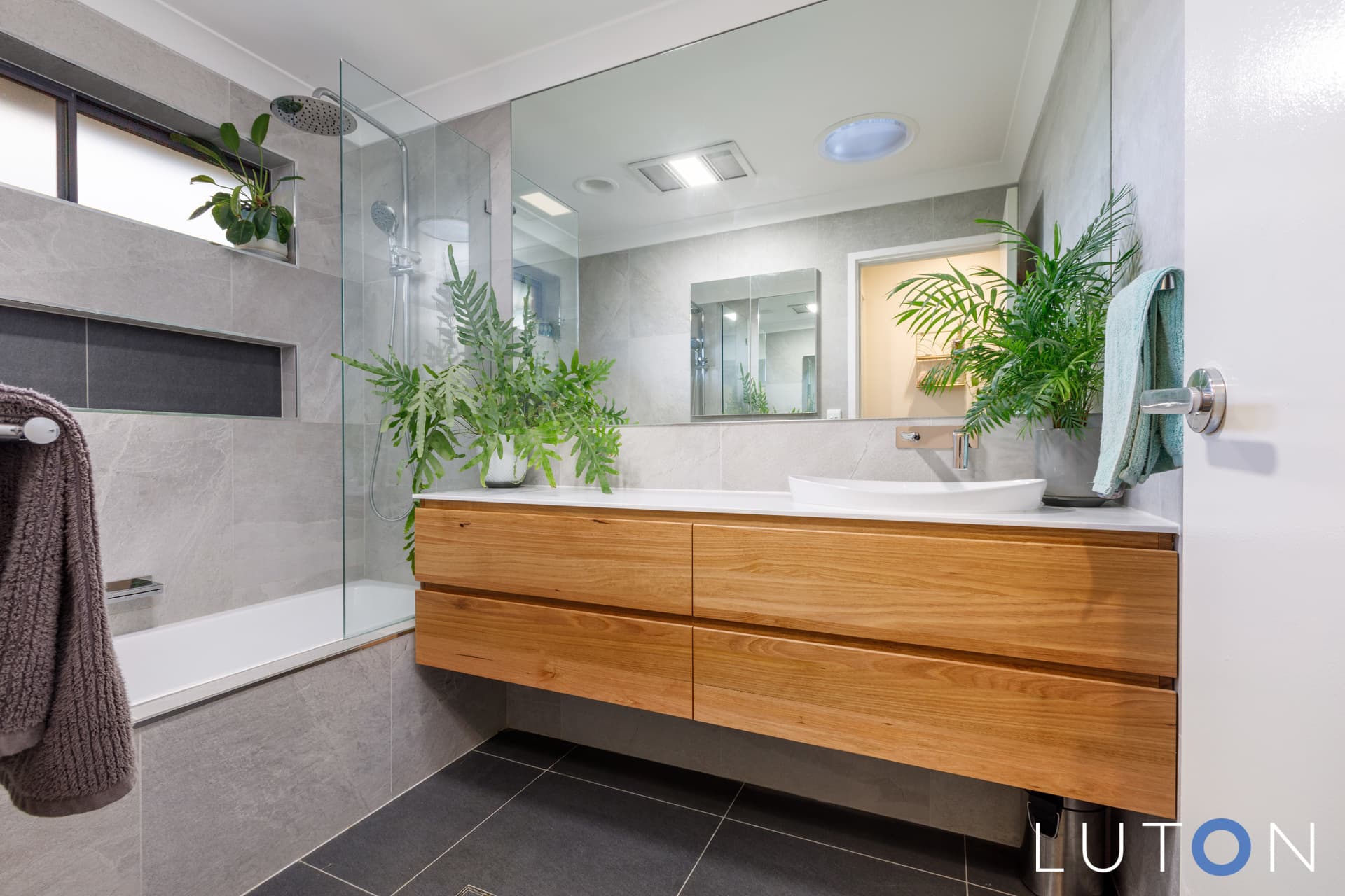6 Longman Street, Richardson ACT 2905, Richardson - Thumbnail 4