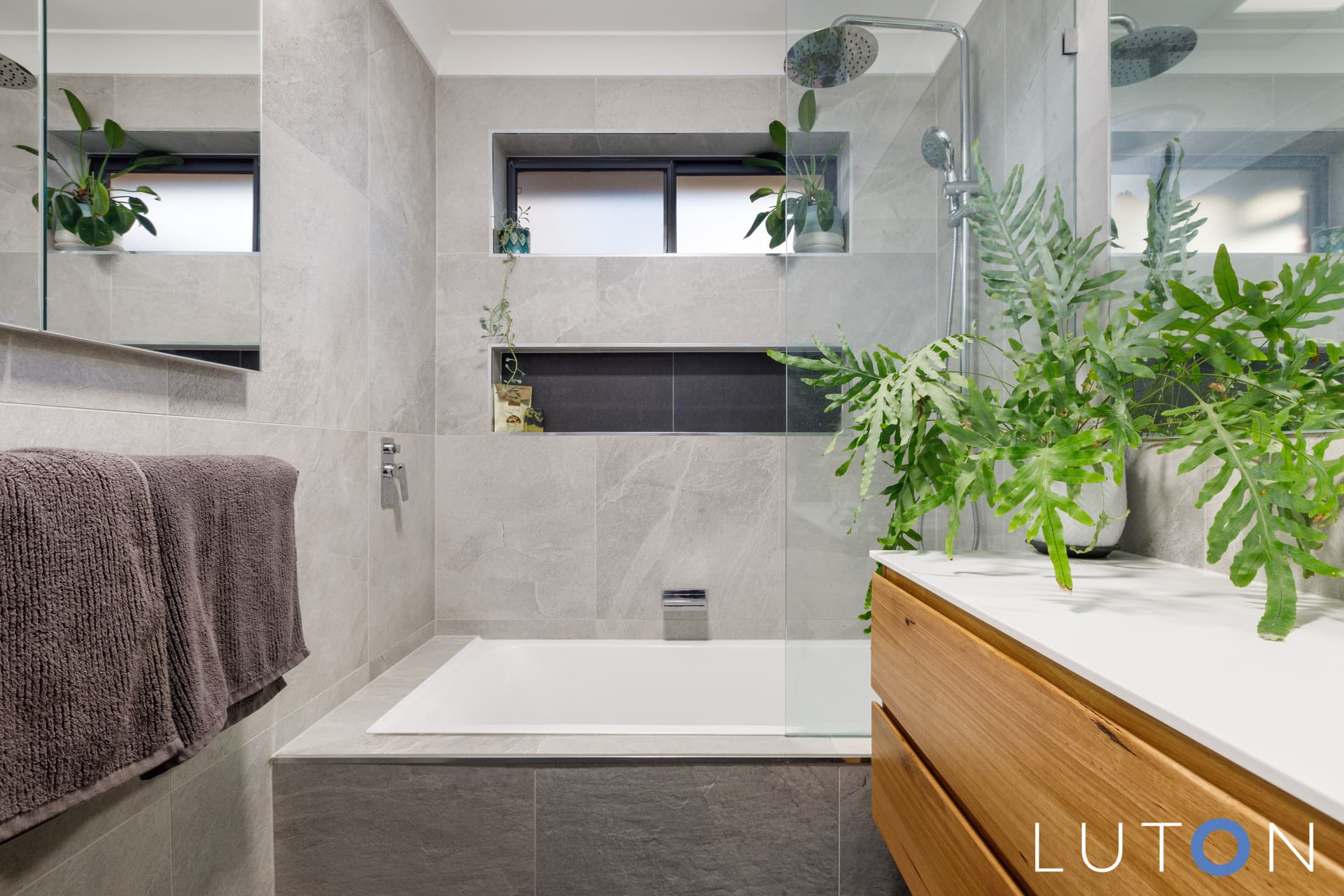 6 Longman Street, Richardson ACT 2905, Richardson - Thumbnail 3