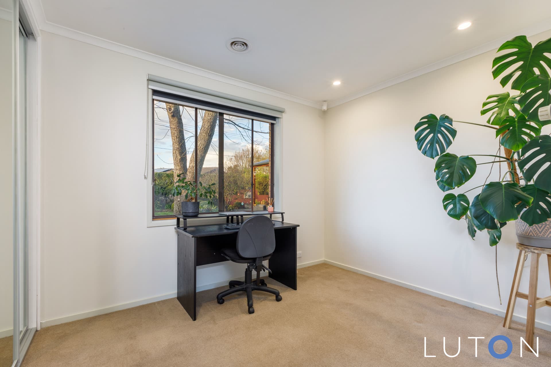 6 Longman Street, Richardson ACT 2905, Richardson - Image 1