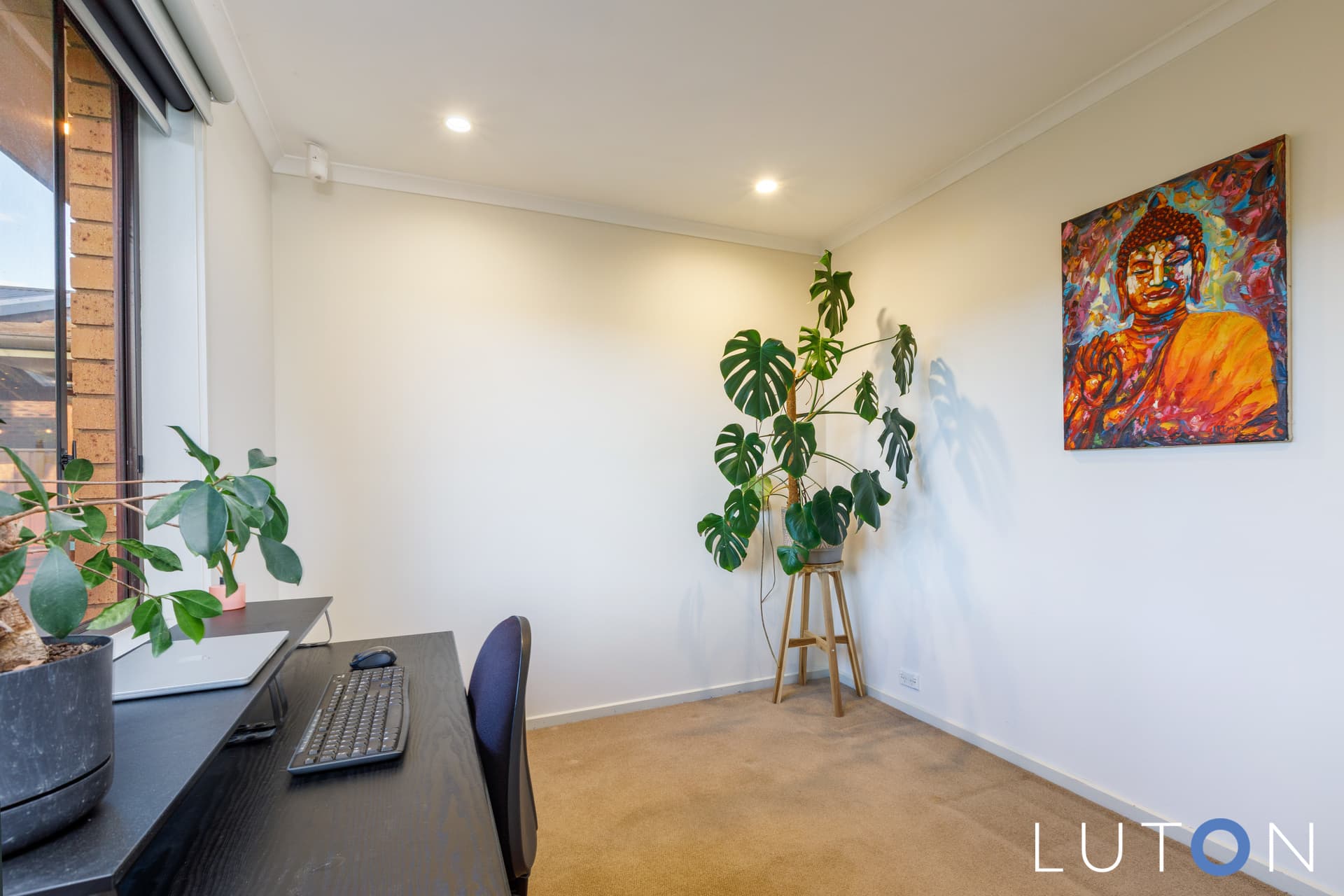 6 Longman Street, Richardson ACT 2905, Richardson - Thumbnail 2