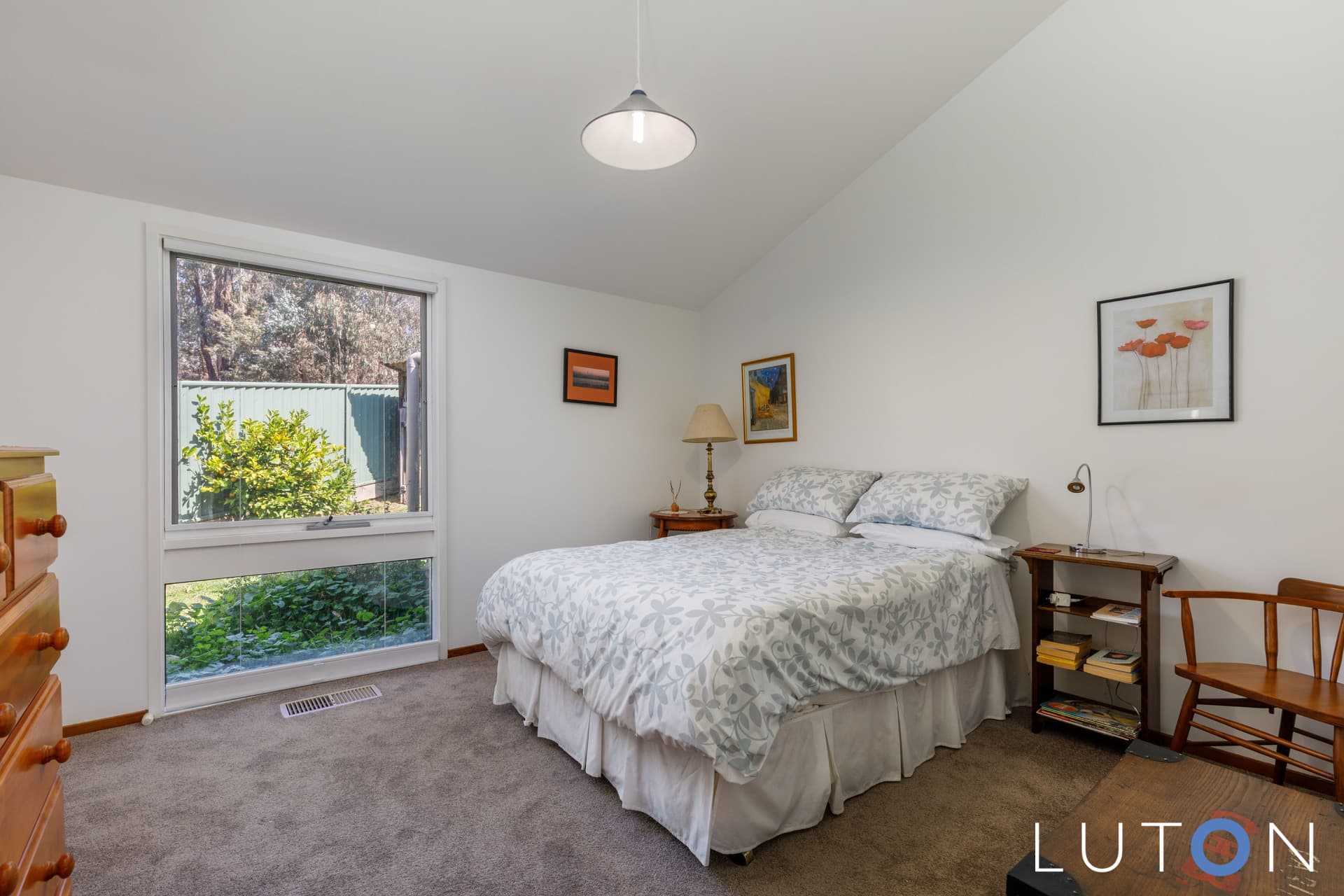 6 Guinness Place, Chapman ACT 2611, Chapman - Image 1