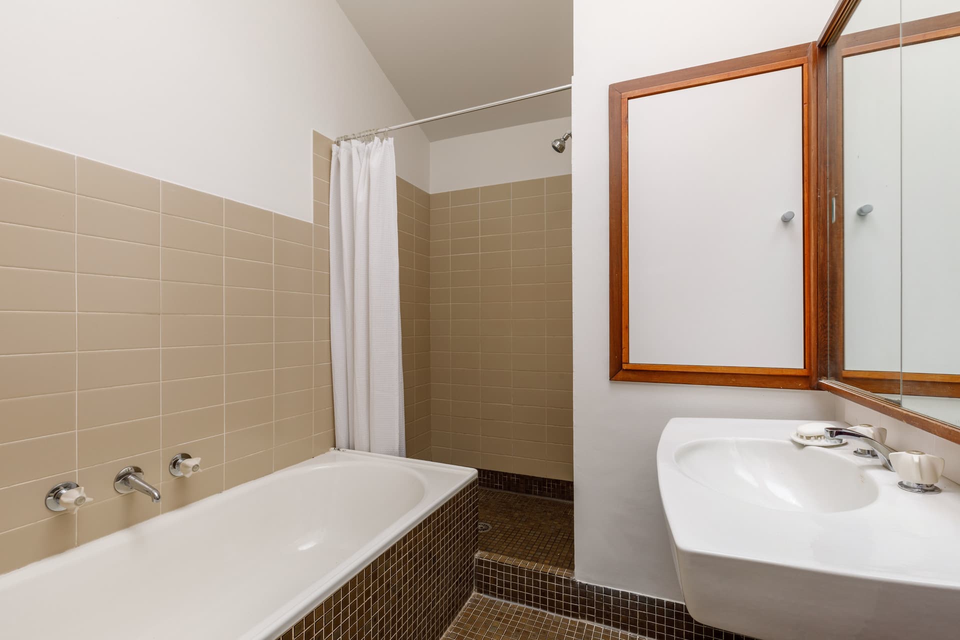 6 Guinness Place, Chapman ACT 2611, Chapman - Thumbnail 3