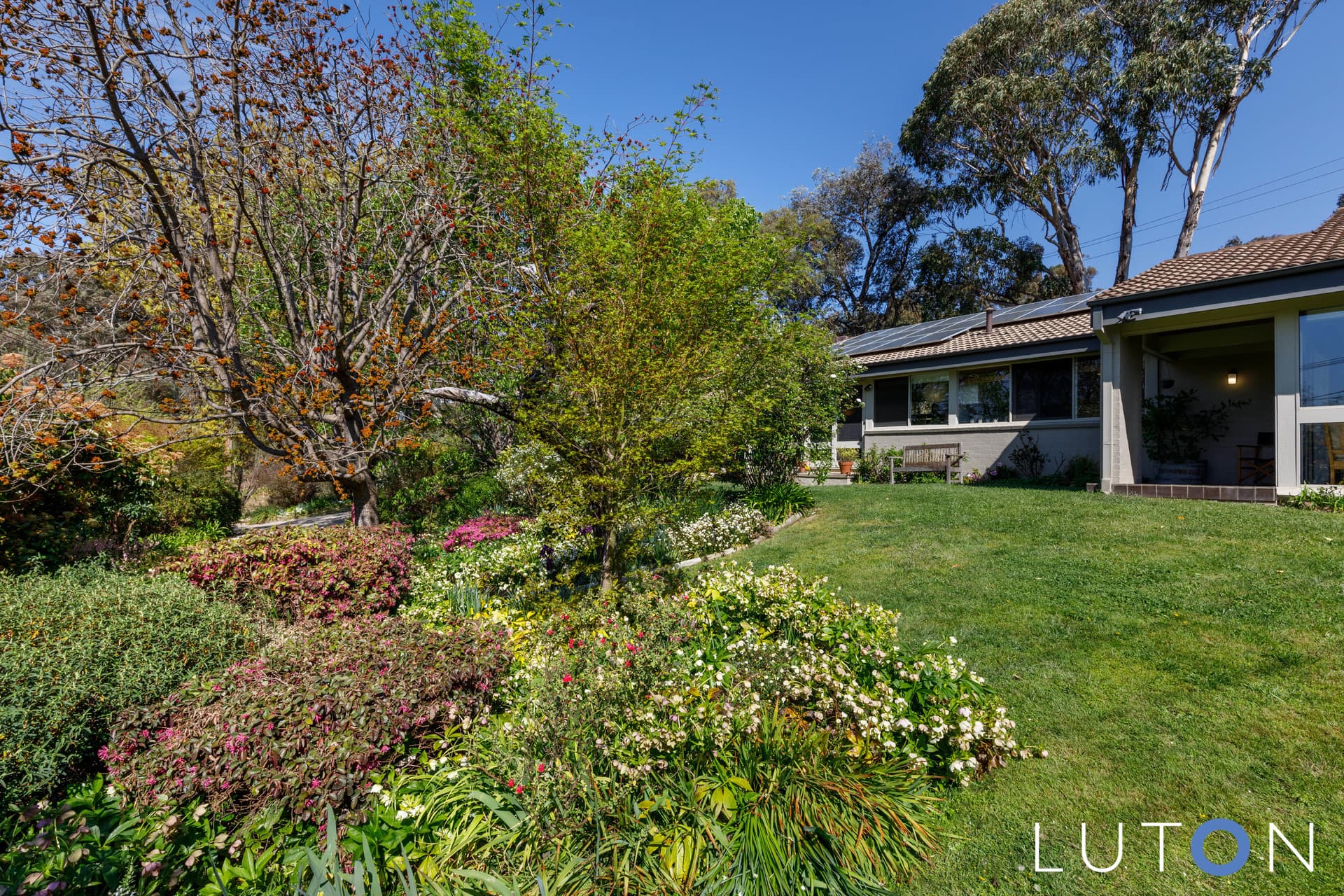 6 Guinness Place, Chapman ACT 2611, Chapman - Thumbnail 7