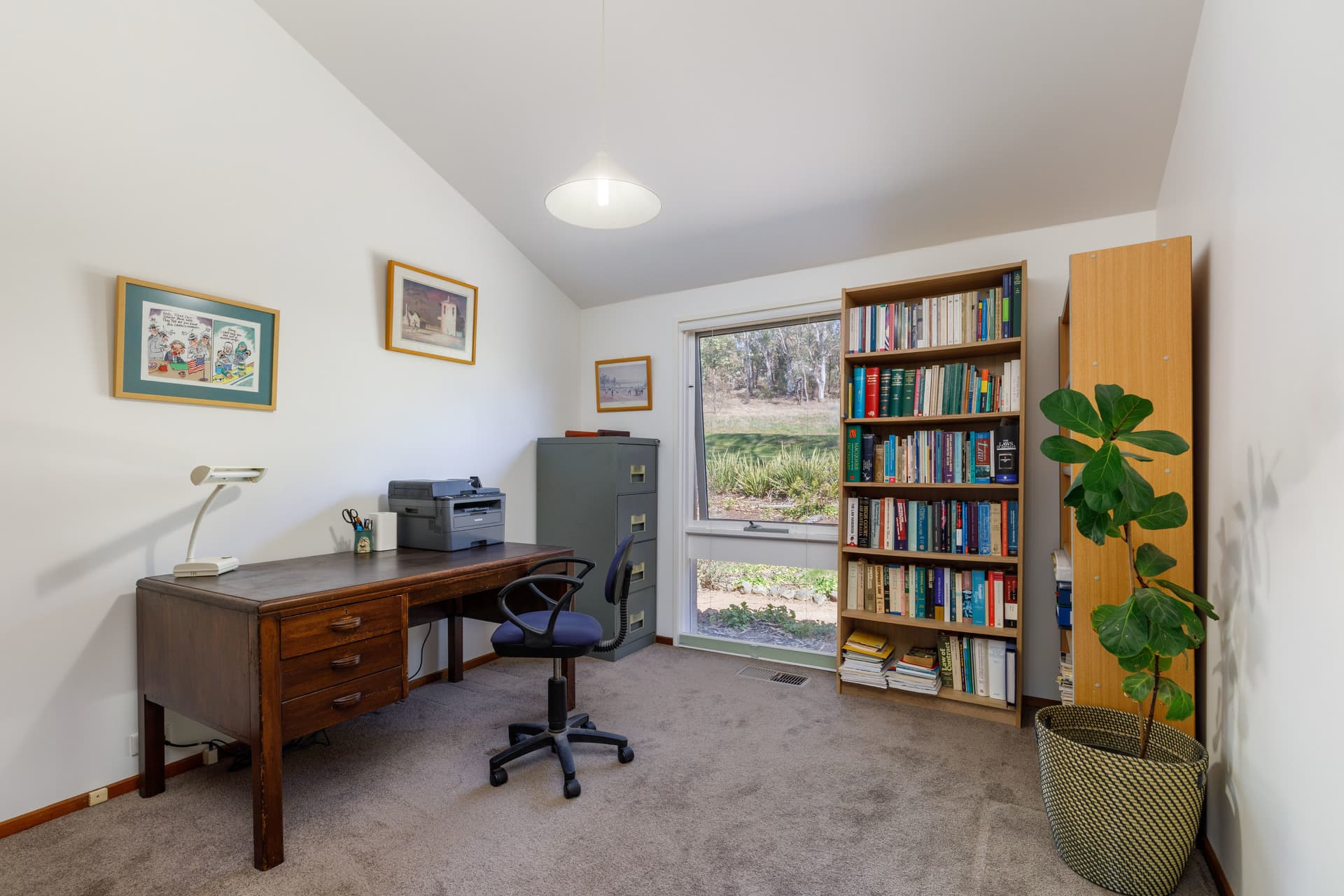 6 Guinness Place, Chapman ACT 2611, Chapman - Thumbnail 2