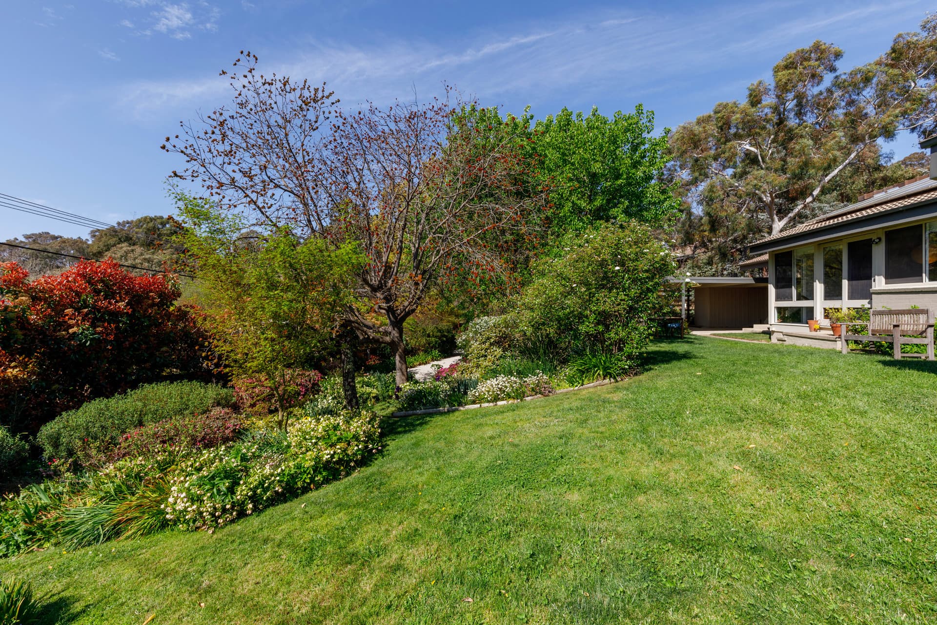 6 Guinness Place, Chapman ACT 2611, Chapman - Thumbnail 8