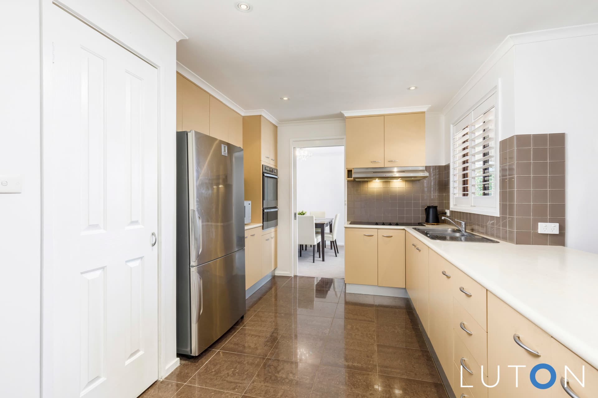 29 Willoughby Crescent, Gilmore ACT 2905, Gilmore - Image 1