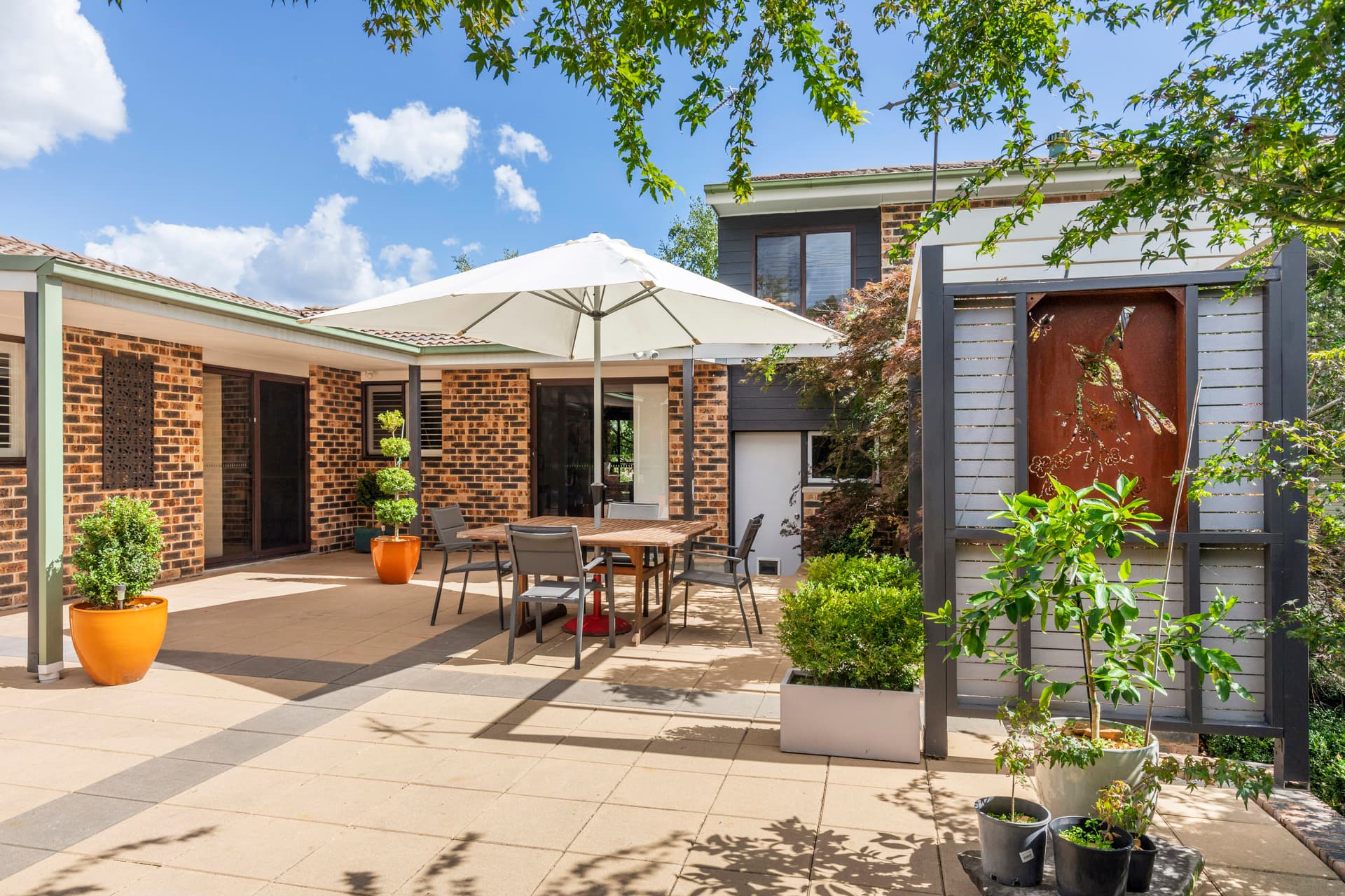 29 Willoughby Crescent, Gilmore ACT 2905, Gilmore - Thumbnail 7