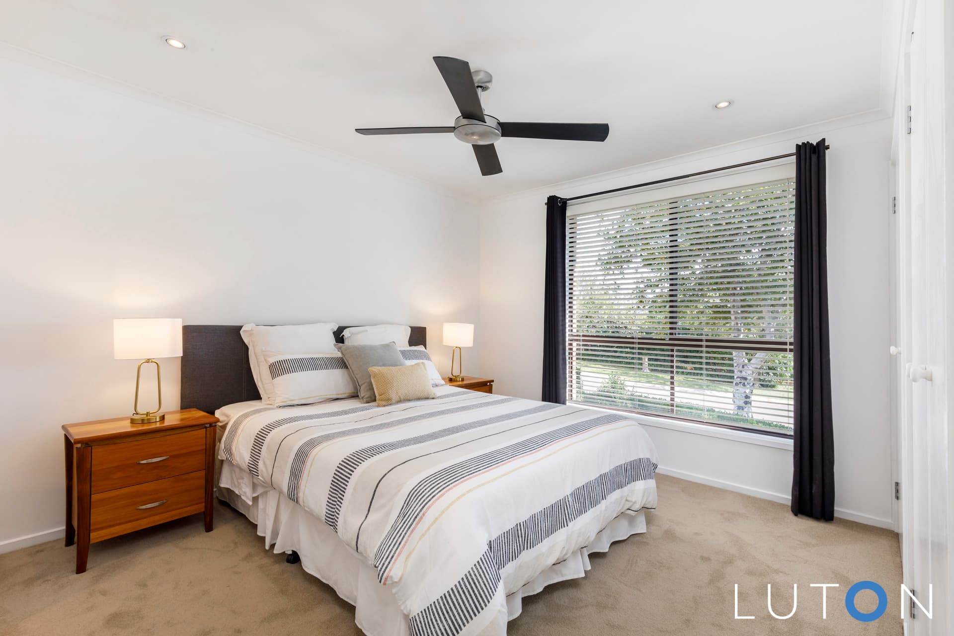 29 Willoughby Crescent, Gilmore ACT 2905, Gilmore - Thumbnail 3