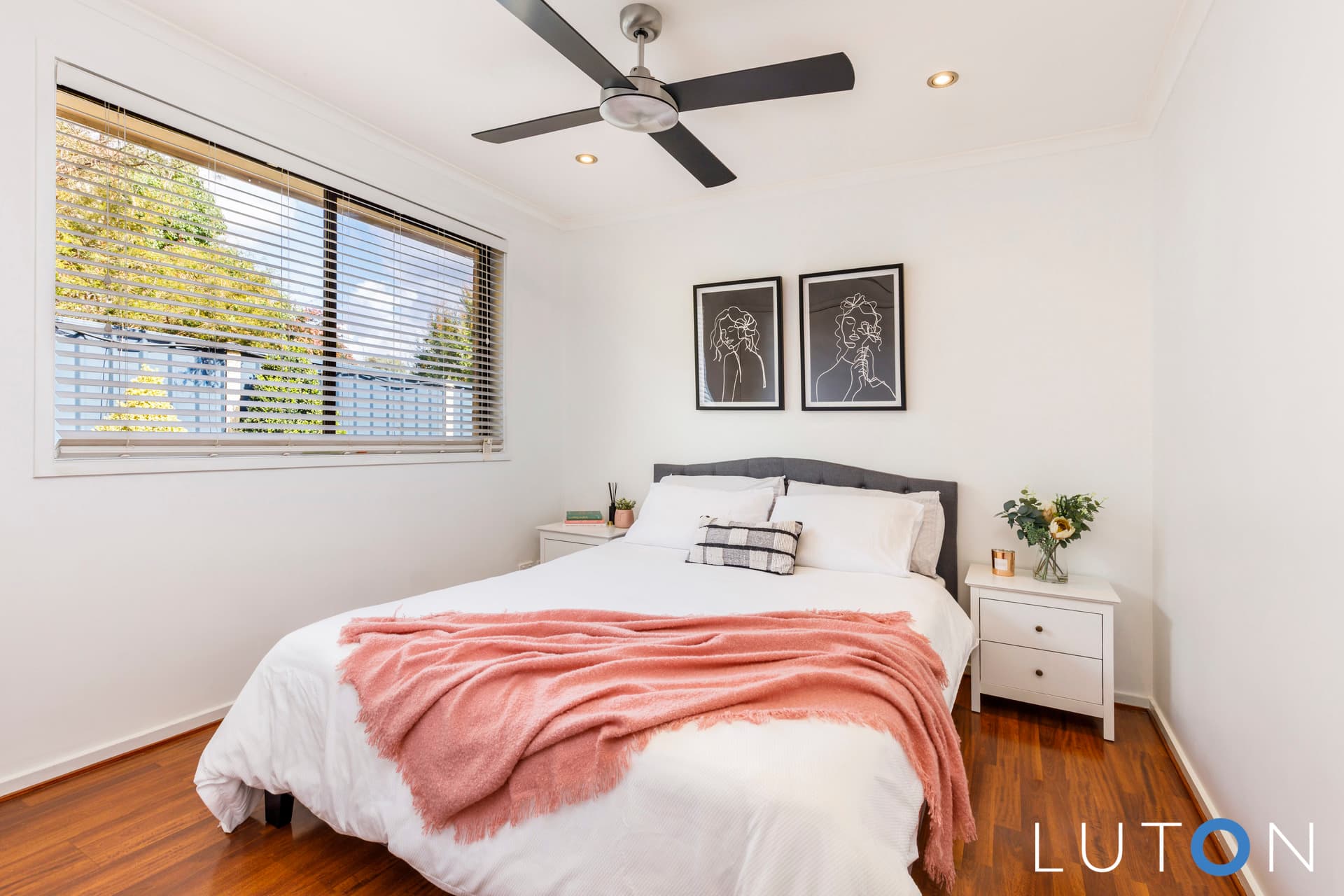 29 Willoughby Crescent, Gilmore ACT 2905, Gilmore - Thumbnail 5