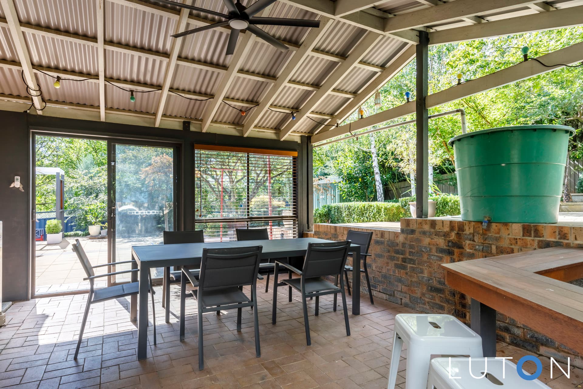 29 Willoughby Crescent, Gilmore ACT 2905, Gilmore - Thumbnail 8