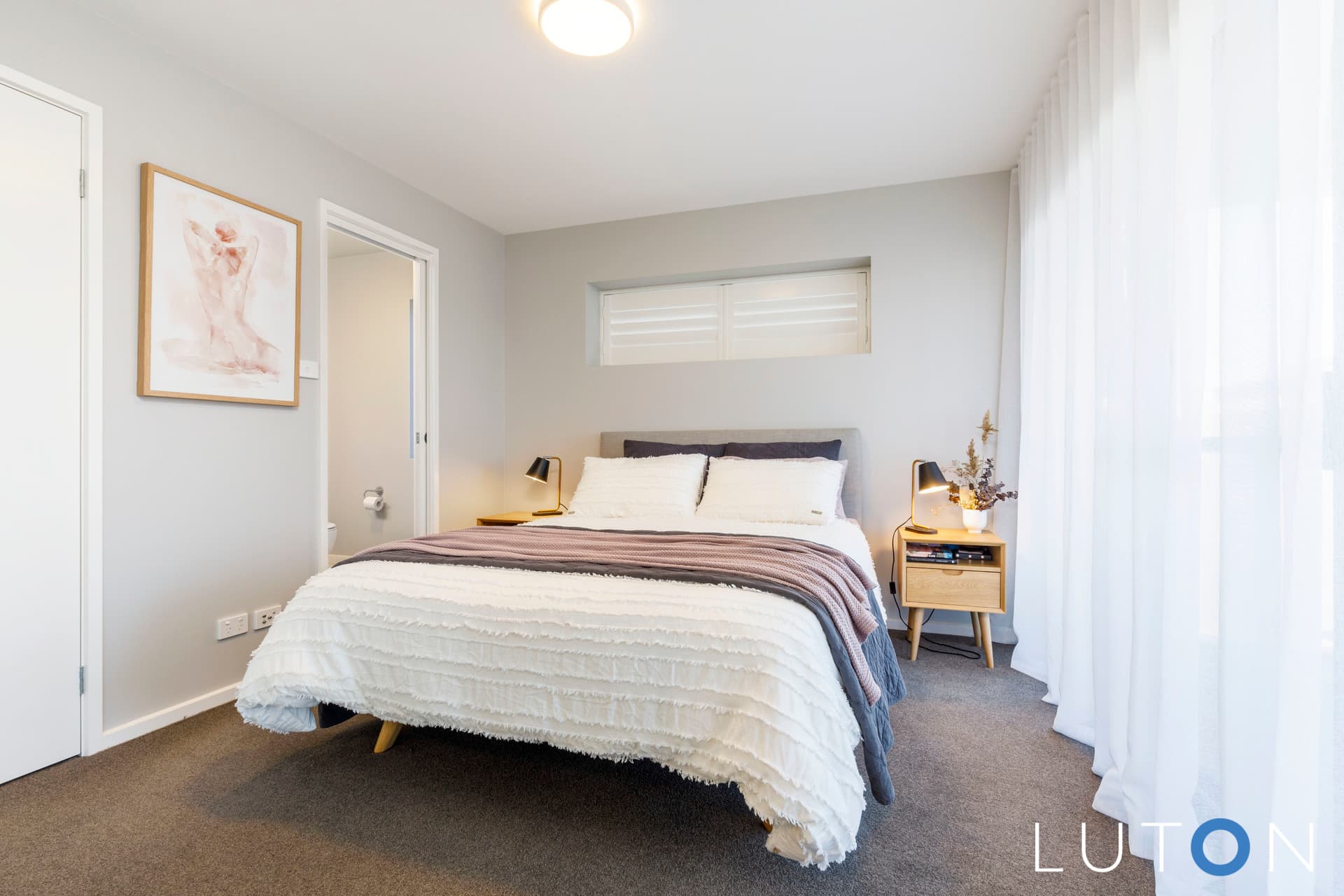 229/12 Limburg Way, Greenway ACT 2900, Greenway - Image 1