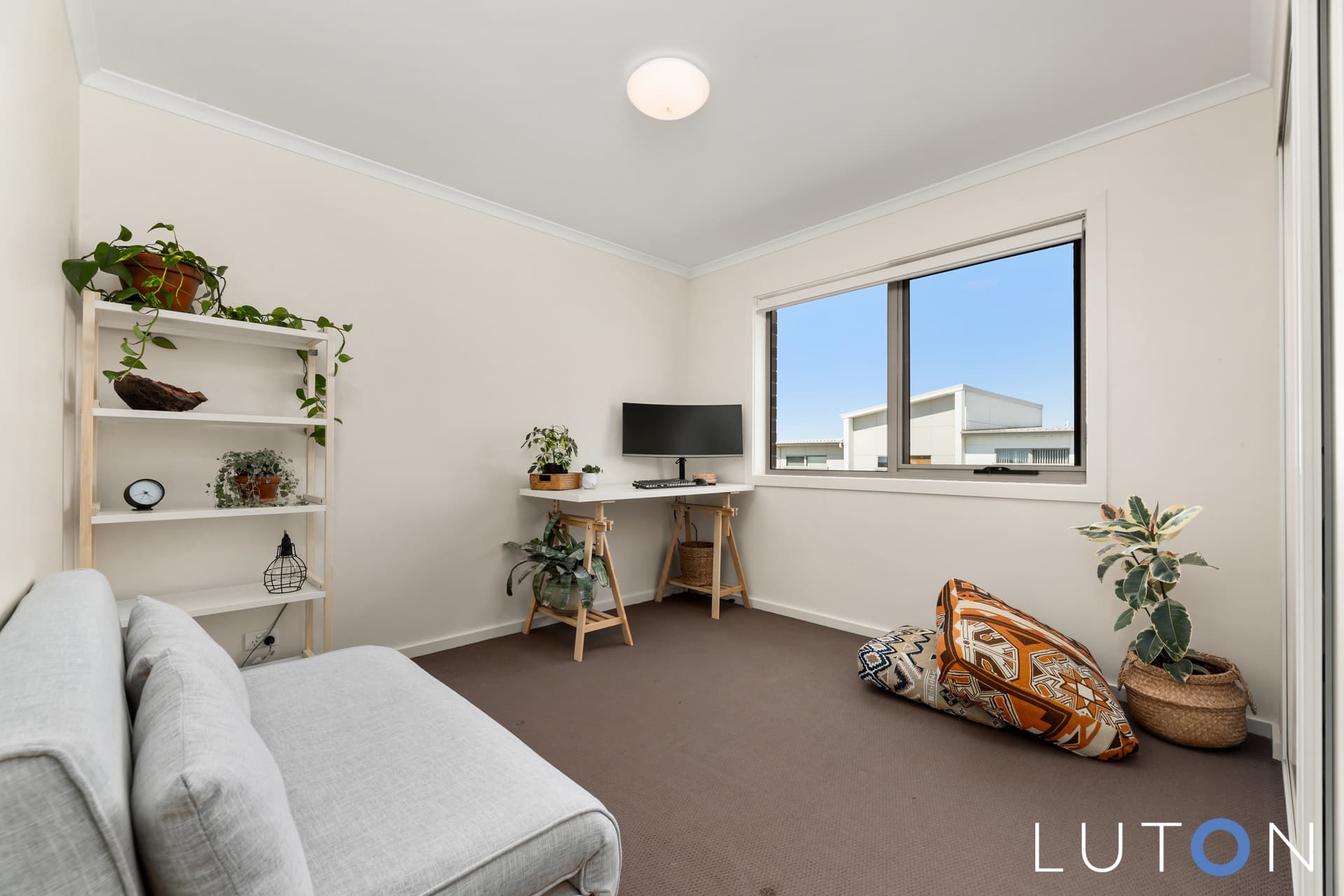 4 Ingold Street, Coombs ACT 2611, Coombs - Thumbnail 2