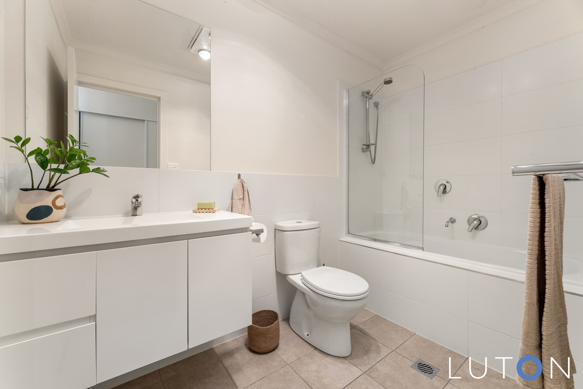 4 Ingold Street, Coombs ACT 2611, Coombs - Thumbnail 4