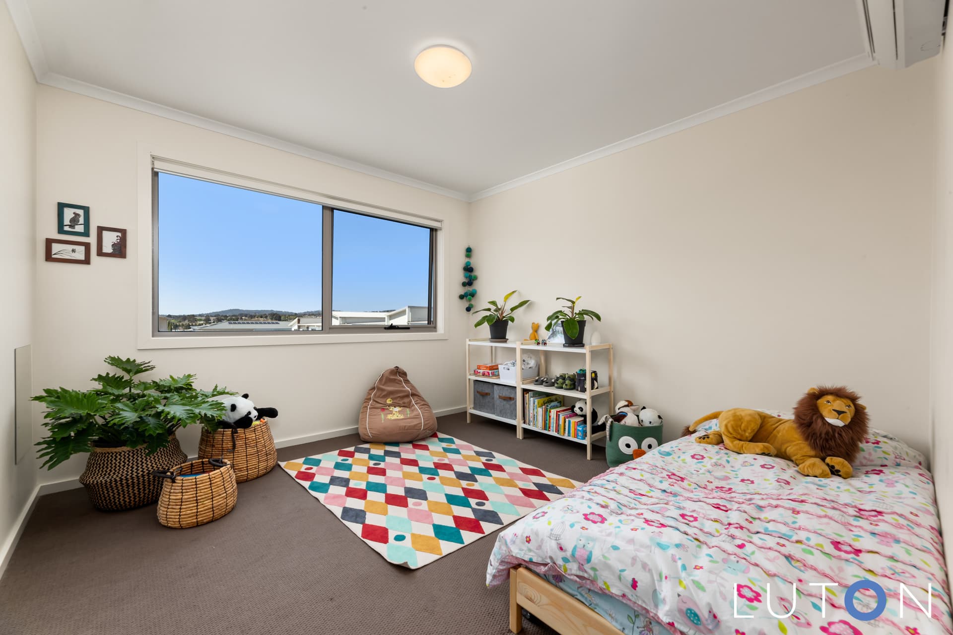 4 Ingold Street, Coombs ACT 2611, Coombs - Image 1