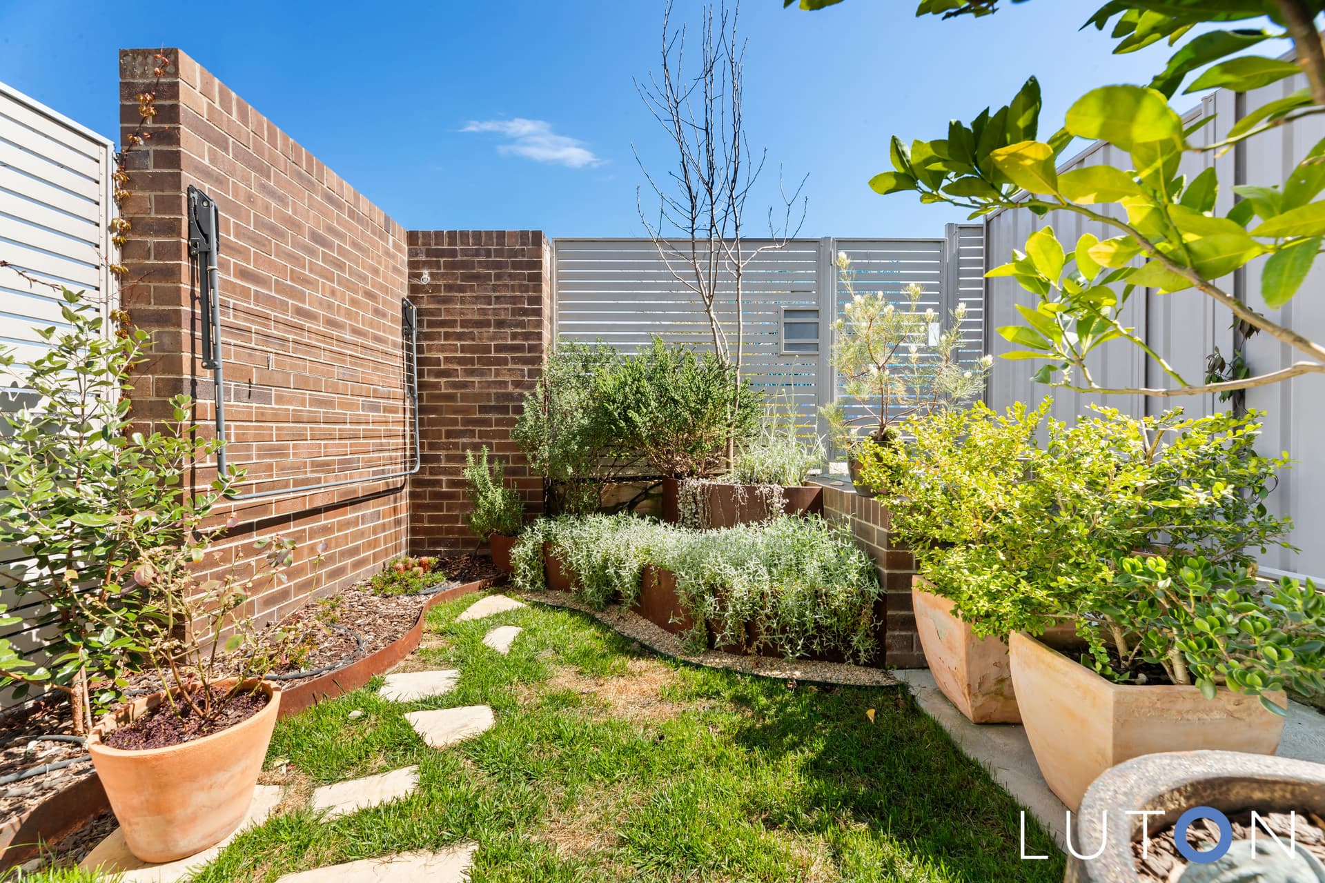 4 Ingold Street, Coombs ACT 2611, Coombs - Thumbnail 5