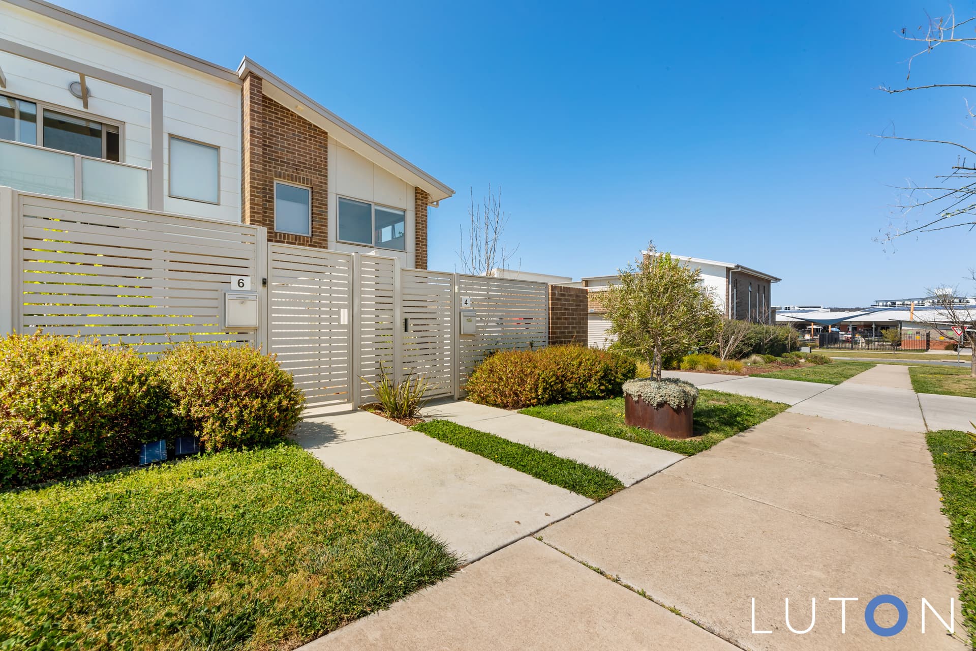 4 Ingold Street, Coombs ACT 2611, Coombs - Thumbnail 8