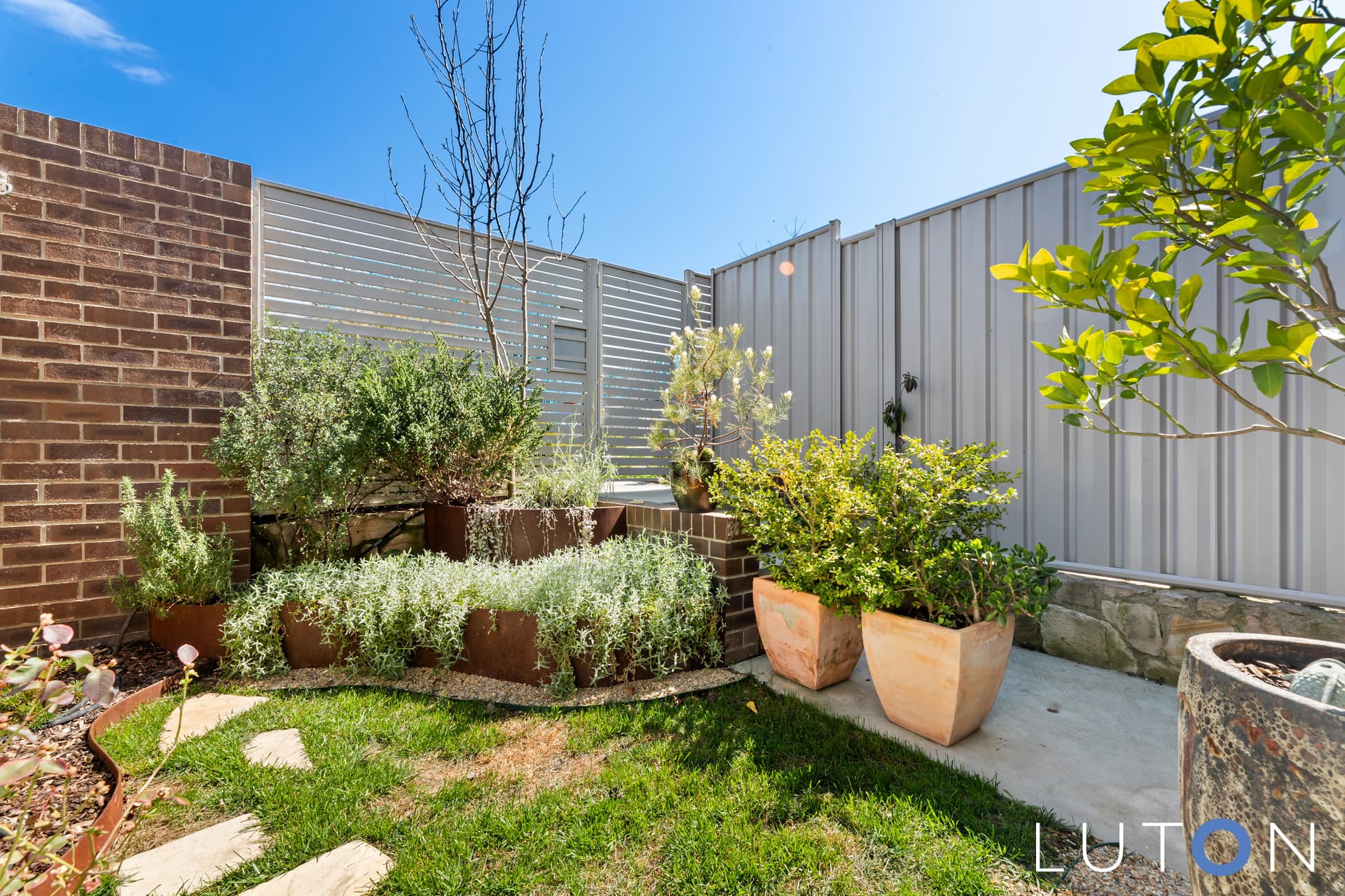 4 Ingold Street, Coombs ACT 2611, Coombs - Thumbnail 6