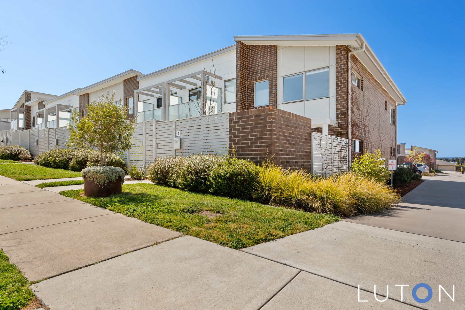 4 Ingold Street, Coombs ACT 2611, Coombs - Thumbnail 7