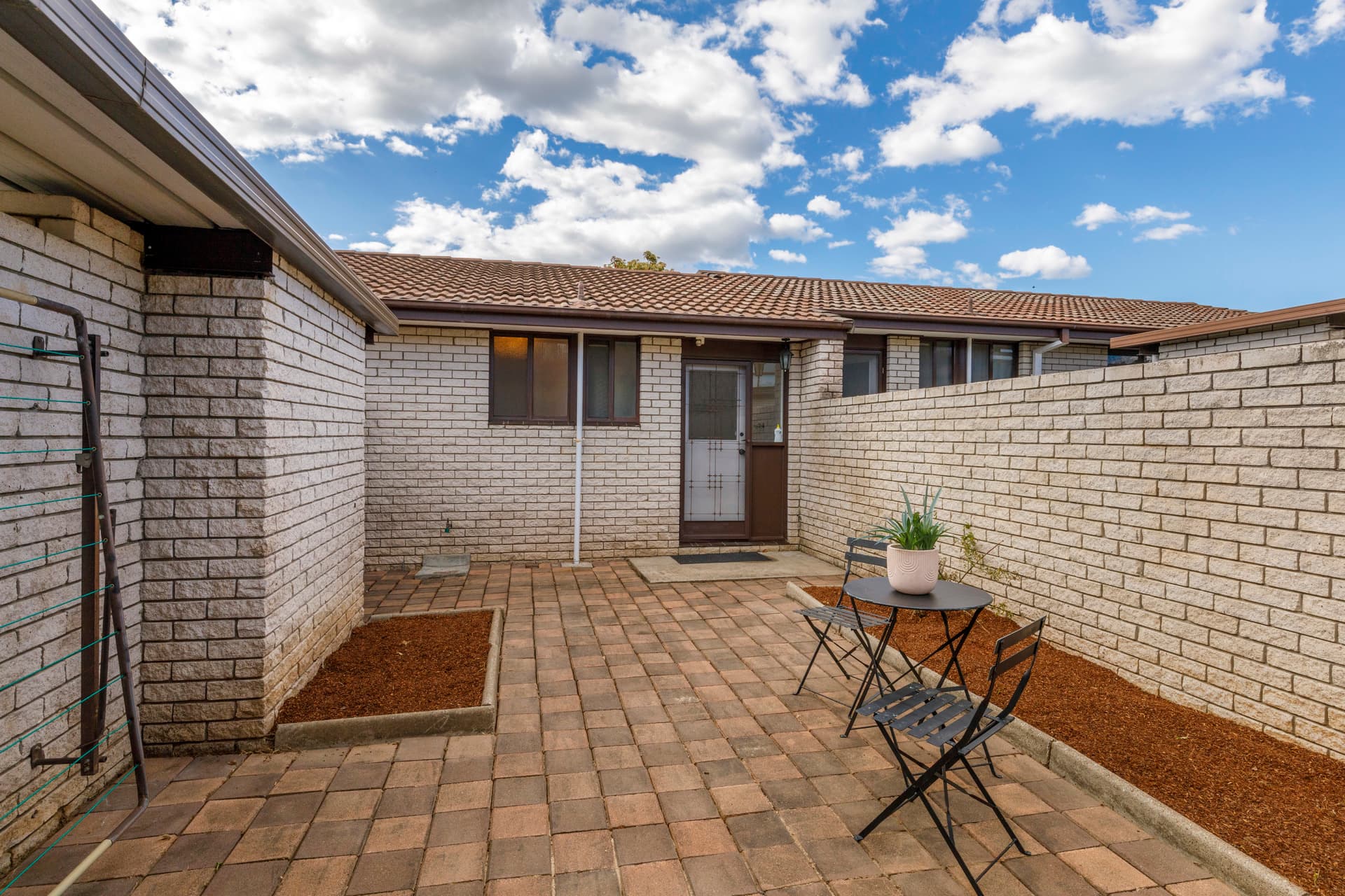 2/5 Watling Place, Weston ACT 2611, Weston - Thumbnail 6