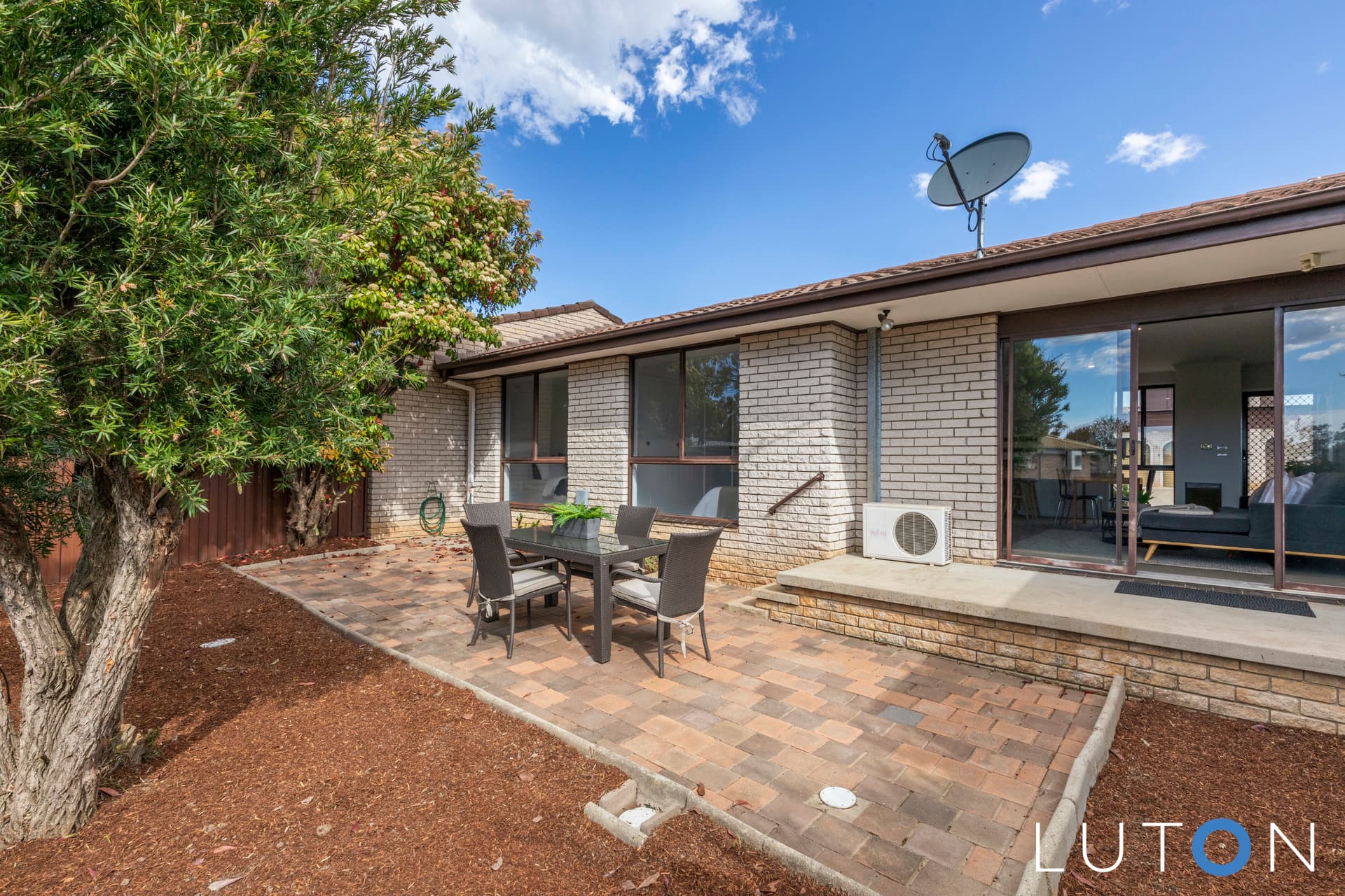 2/5 Watling Place, Weston ACT 2611, Weston - Thumbnail 4