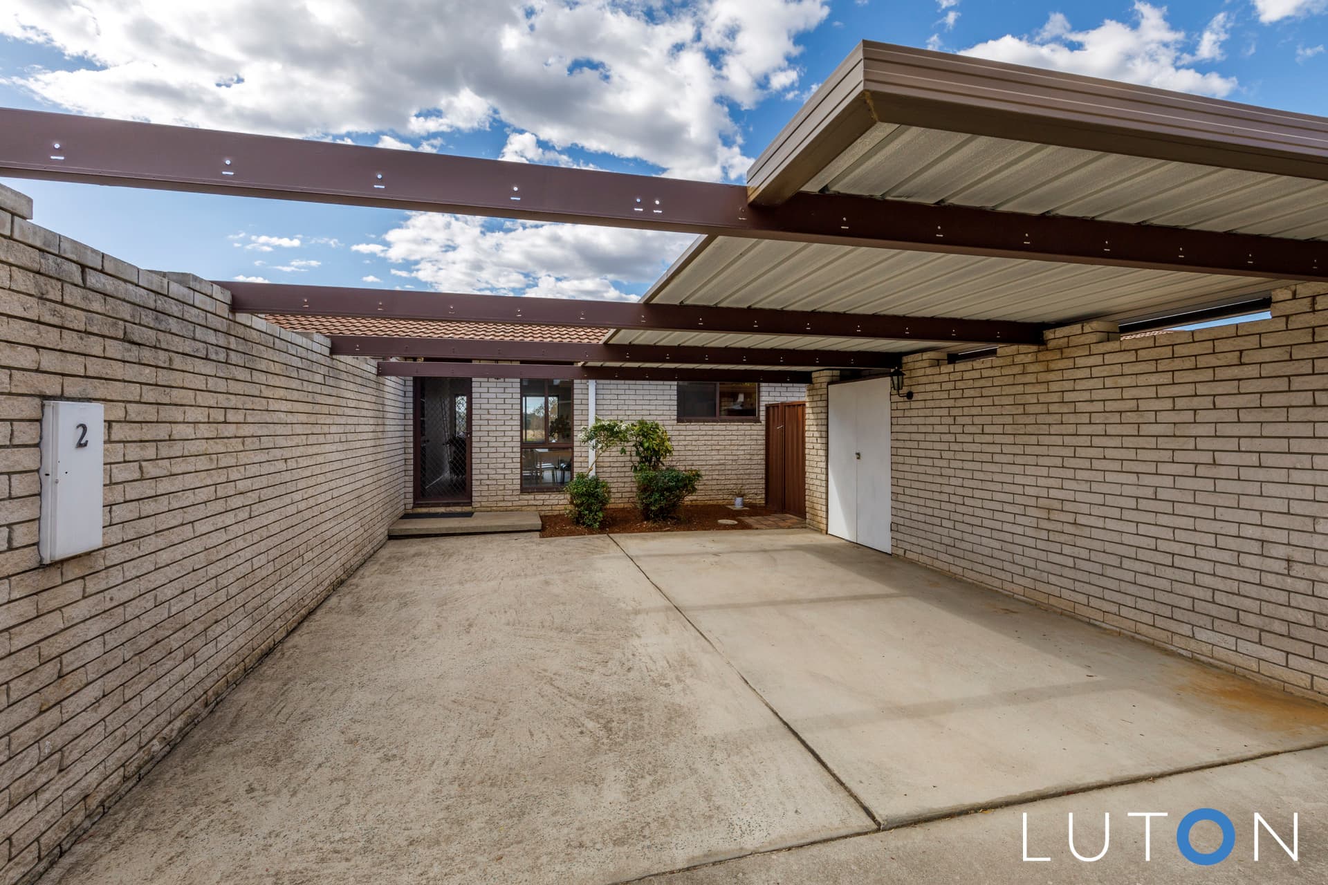 2/5 Watling Place, Weston ACT 2611, Weston - Thumbnail 7