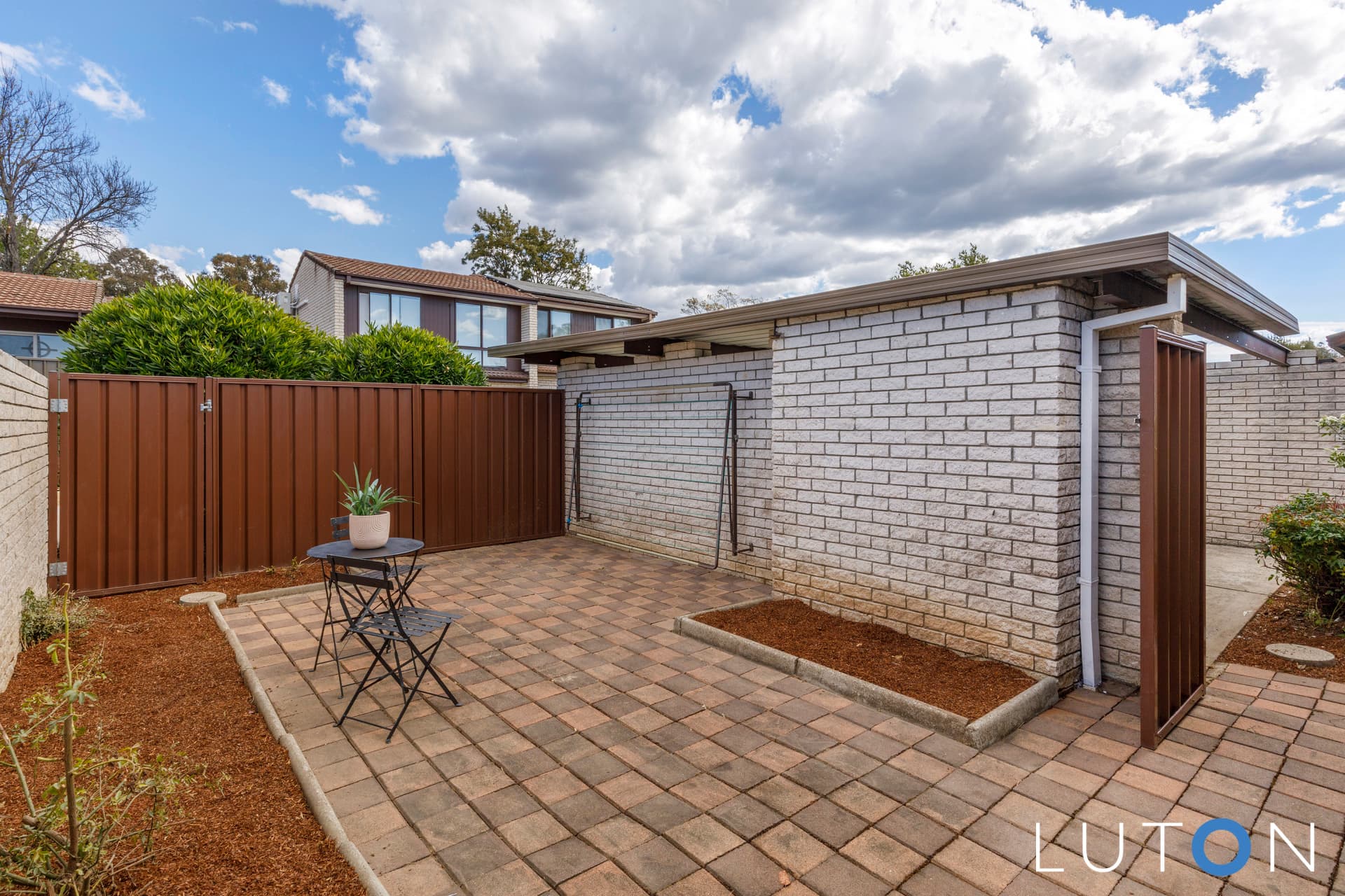 2/5 Watling Place, Weston ACT 2611, Weston - Thumbnail 8