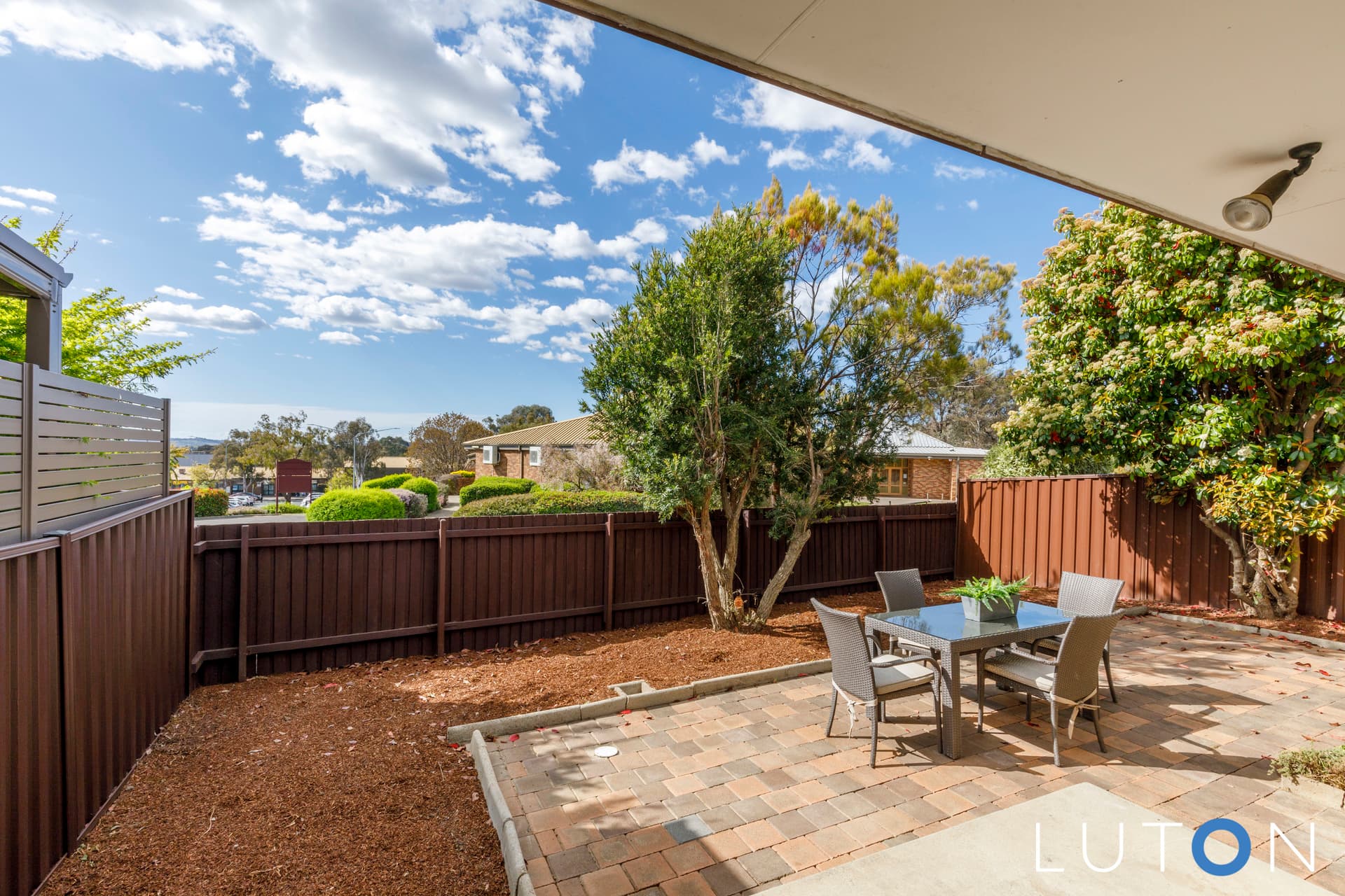 2/5 Watling Place, Weston ACT 2611, Weston - Thumbnail 3