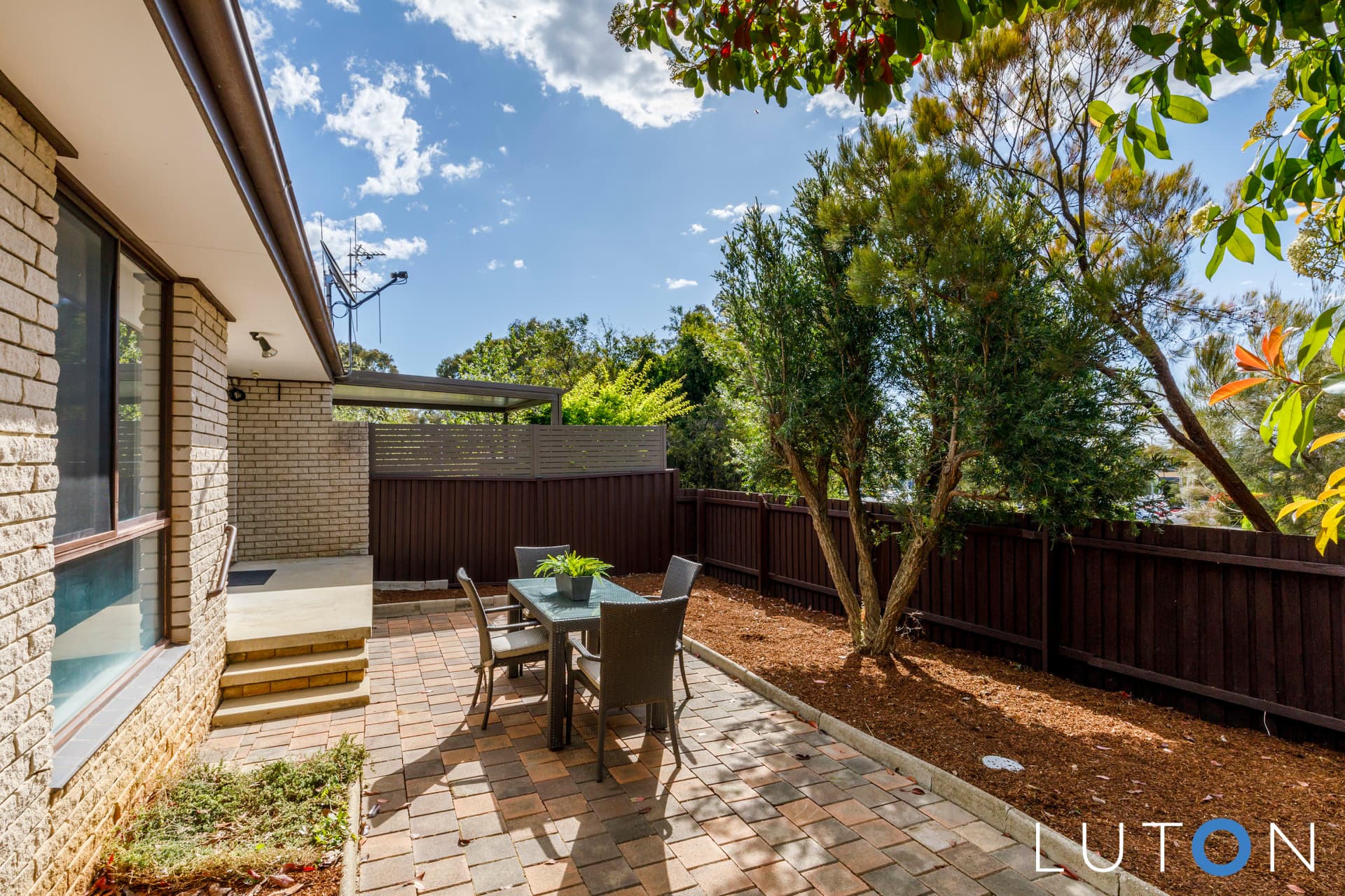 2/5 Watling Place, Weston ACT 2611, Weston - Thumbnail 2