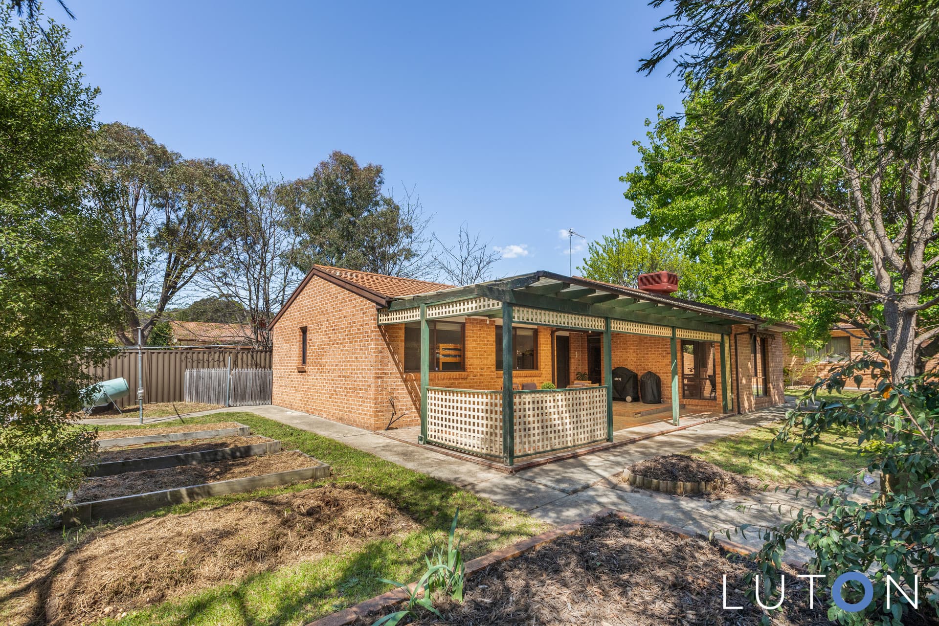 23 Tregear Close, Theodore ACT 2905, Theodore - Thumbnail 4