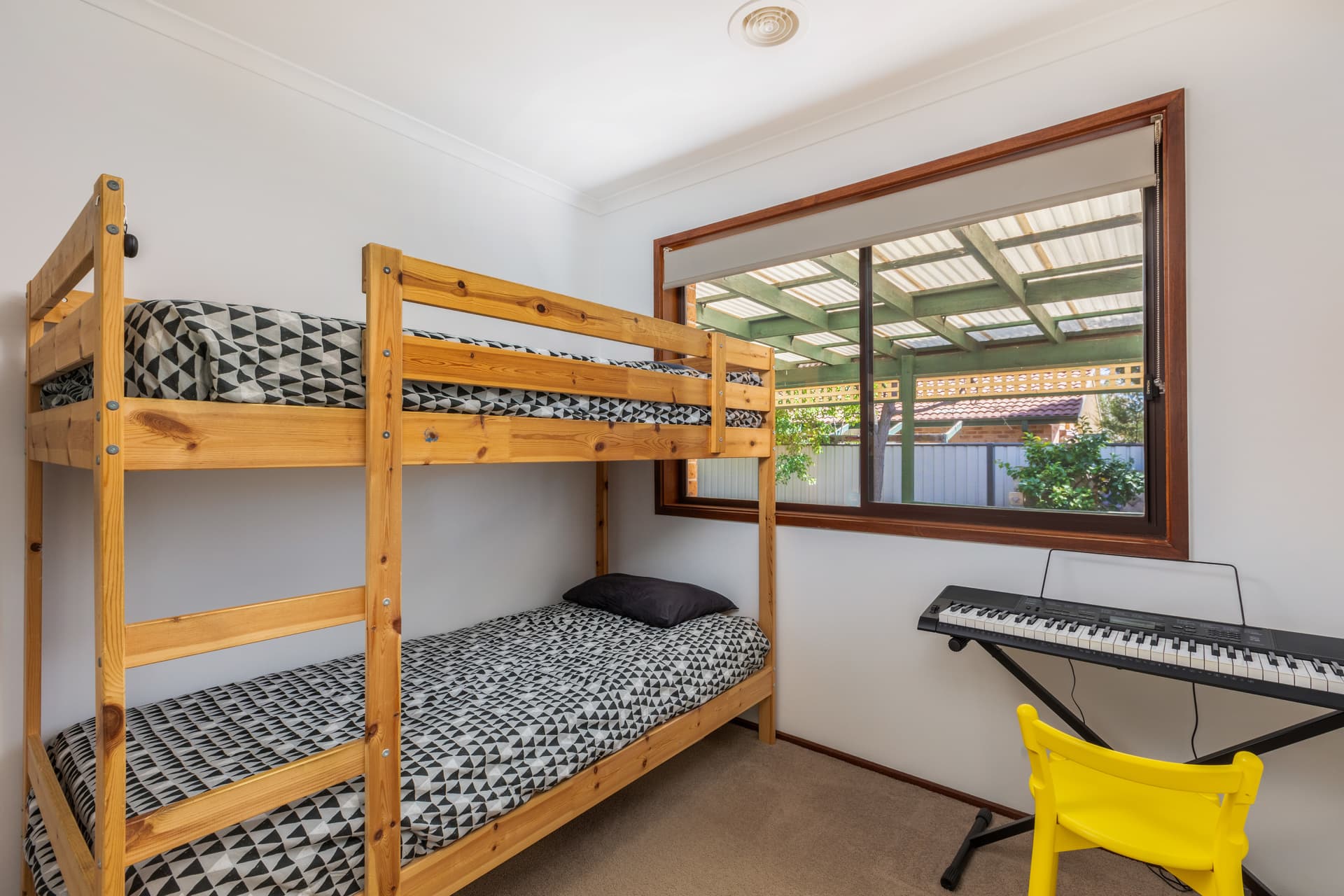 23 Tregear Close, Theodore ACT 2905, Theodore - Image 1