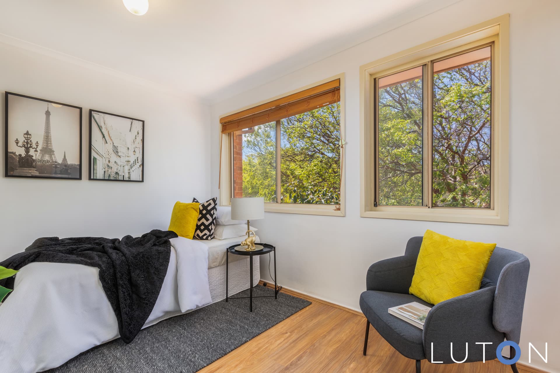 3 Brooker Street, Bonython ACT 2905, Bonython - Thumbnail 5