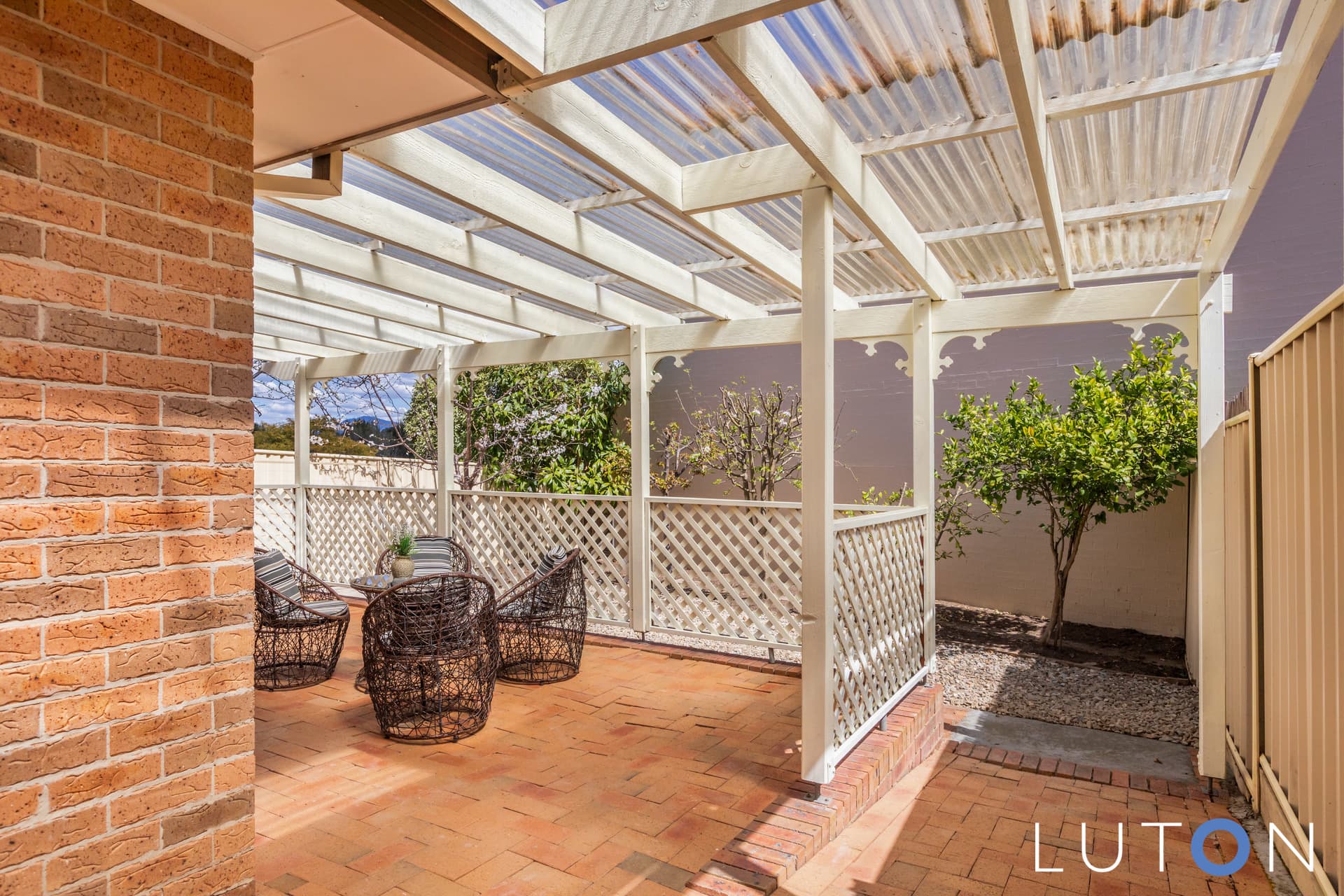 3 Brooker Street, Bonython ACT 2905, Bonython - Thumbnail 3