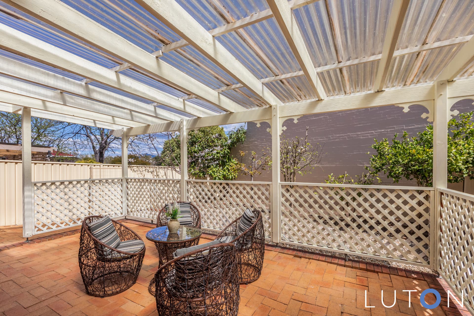3 Brooker Street, Bonython ACT 2905, Bonython - Thumbnail 4