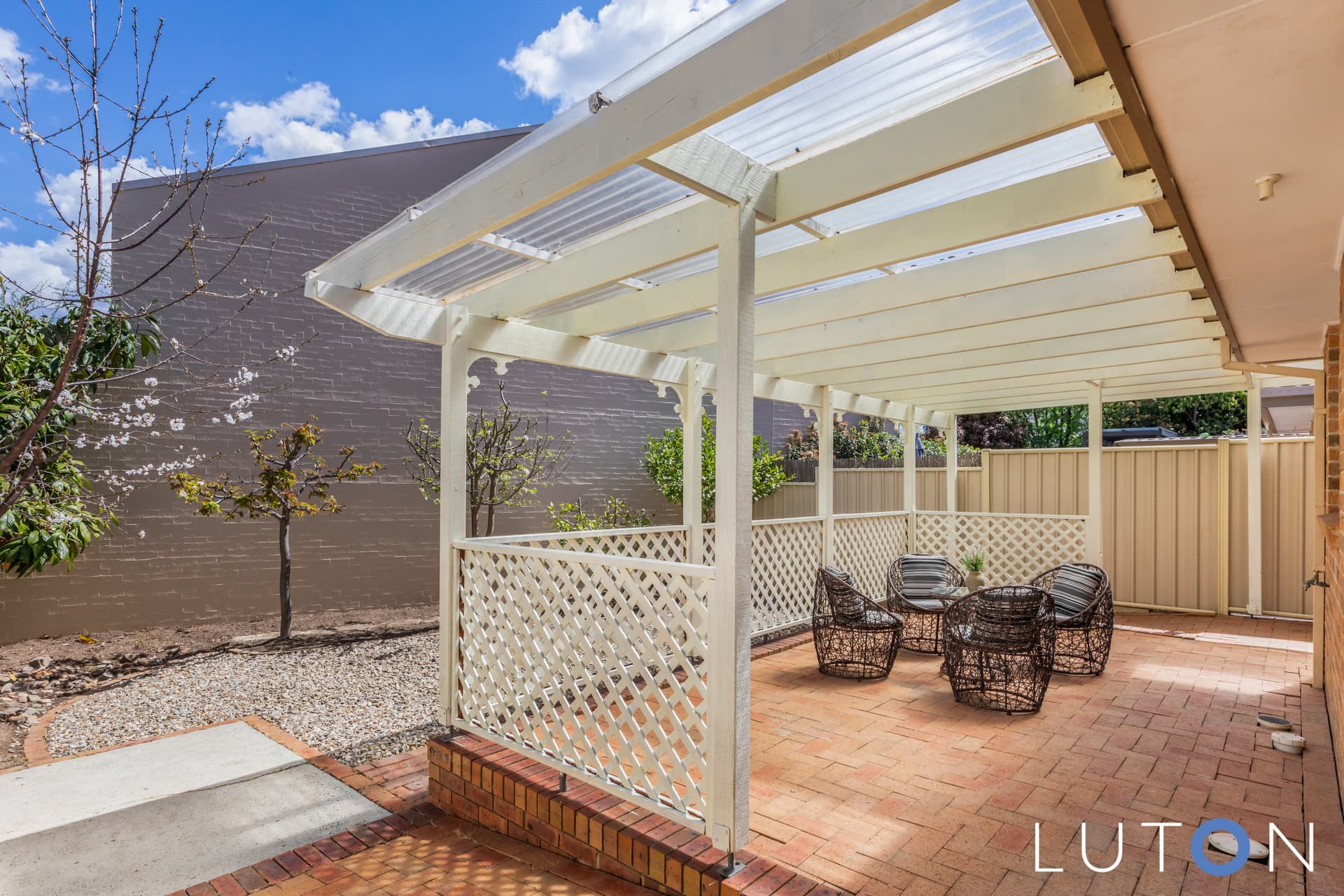 3 Brooker Street, Bonython ACT 2905, Bonython - Thumbnail 2