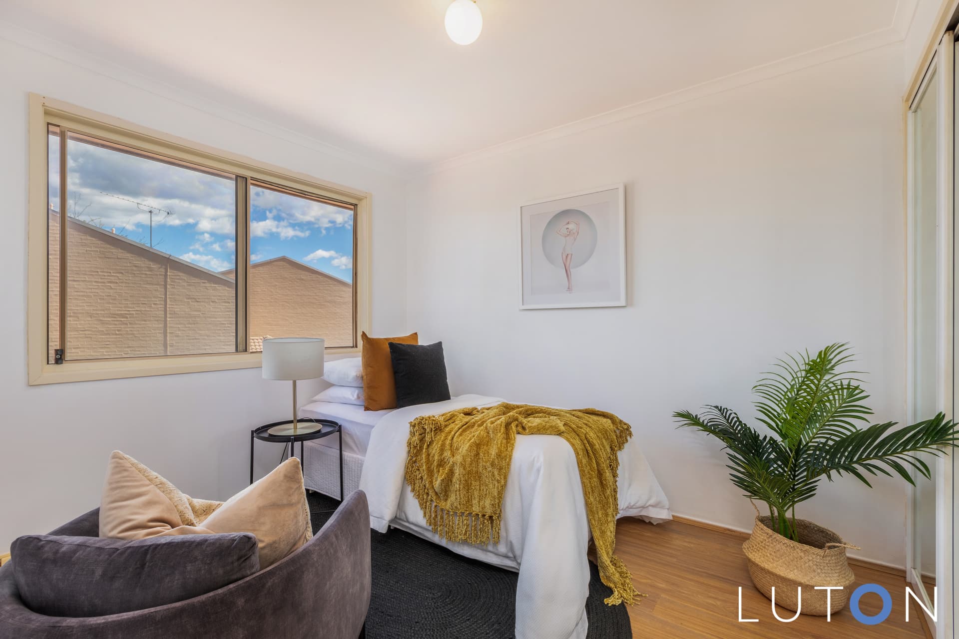 3 Brooker Street, Bonython ACT 2905, Bonython - Thumbnail 6