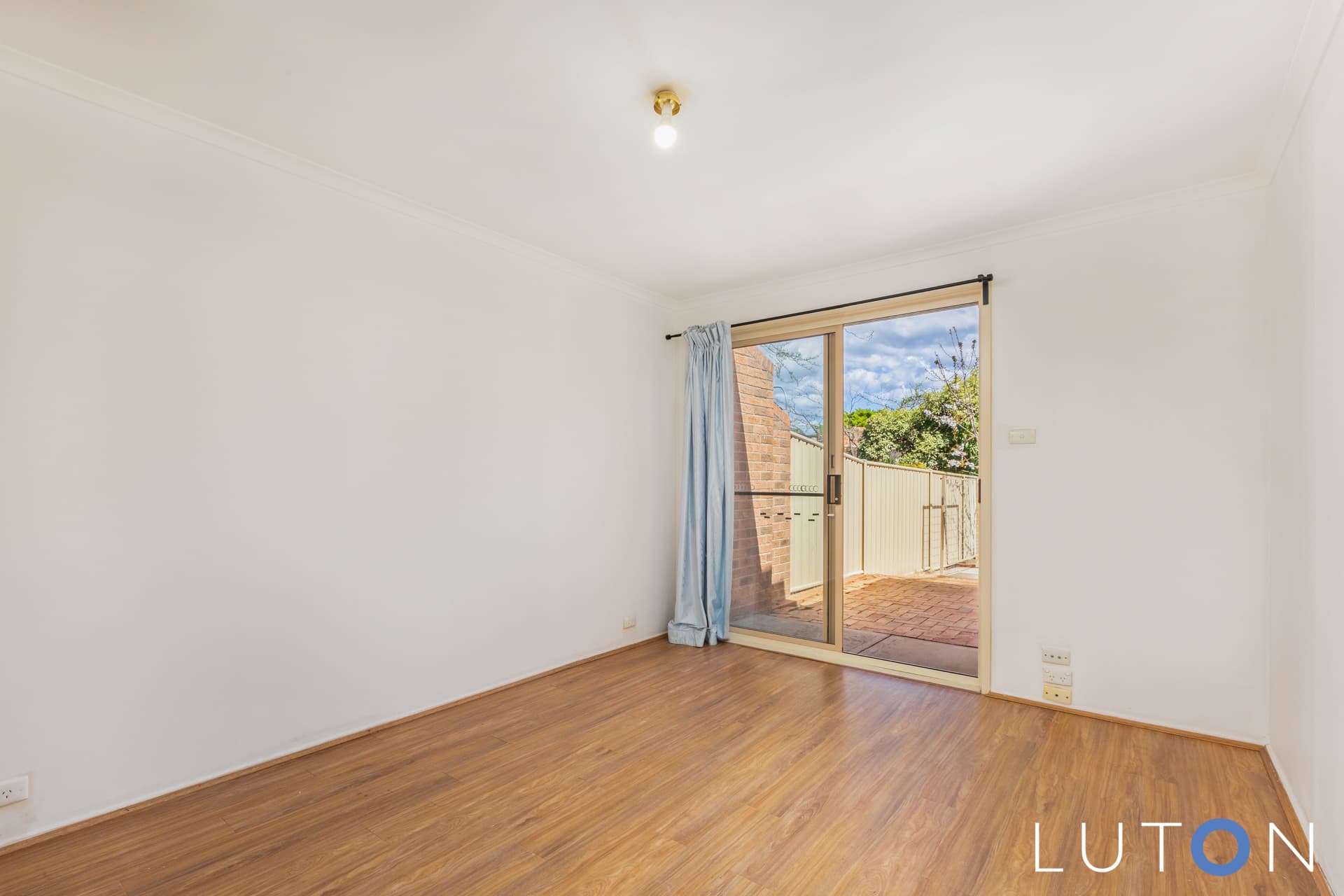 3 Brooker Street, Bonython ACT 2905, Bonython - Thumbnail 7