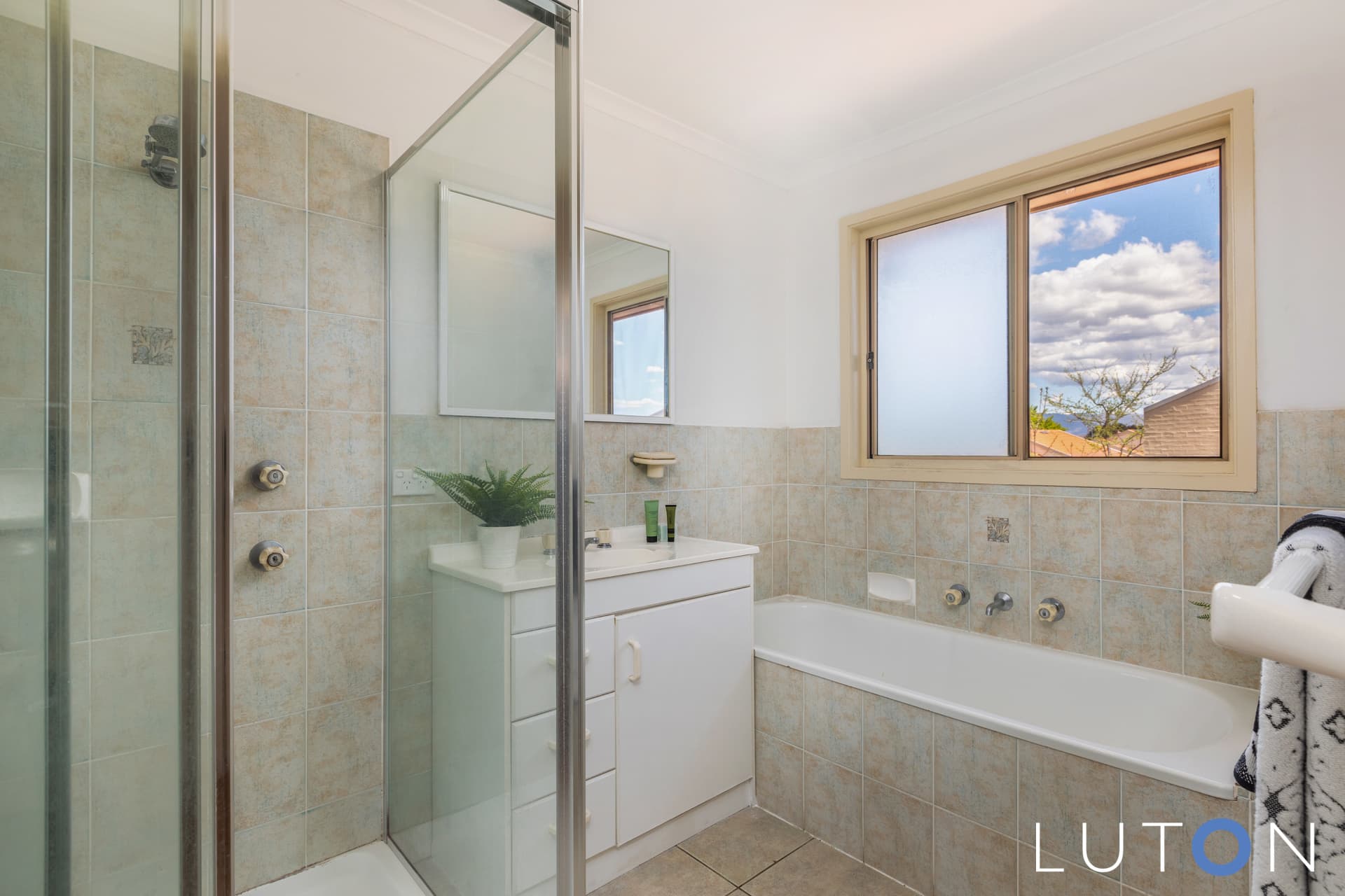 3 Brooker Street, Bonython ACT 2905, Bonython - Thumbnail 8