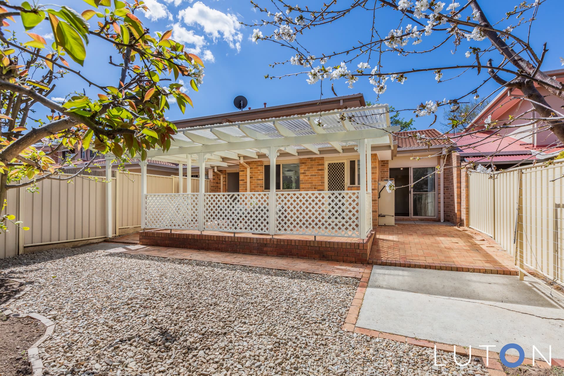 3 Brooker Street, Bonython ACT 2905, Bonython - Image 1
