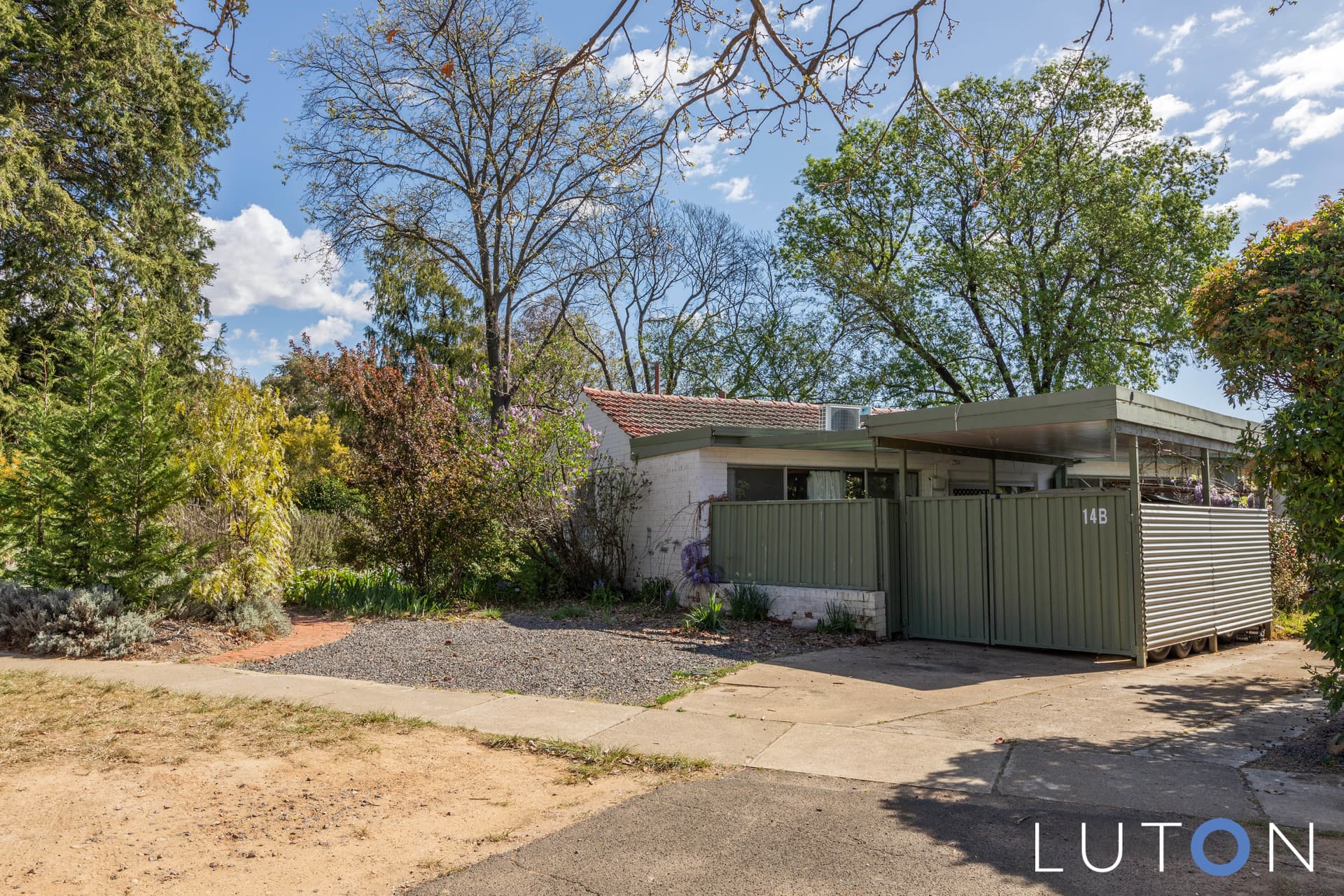 14 Greenway Street, Turner ACT 2612, Turner - Thumbnail 7