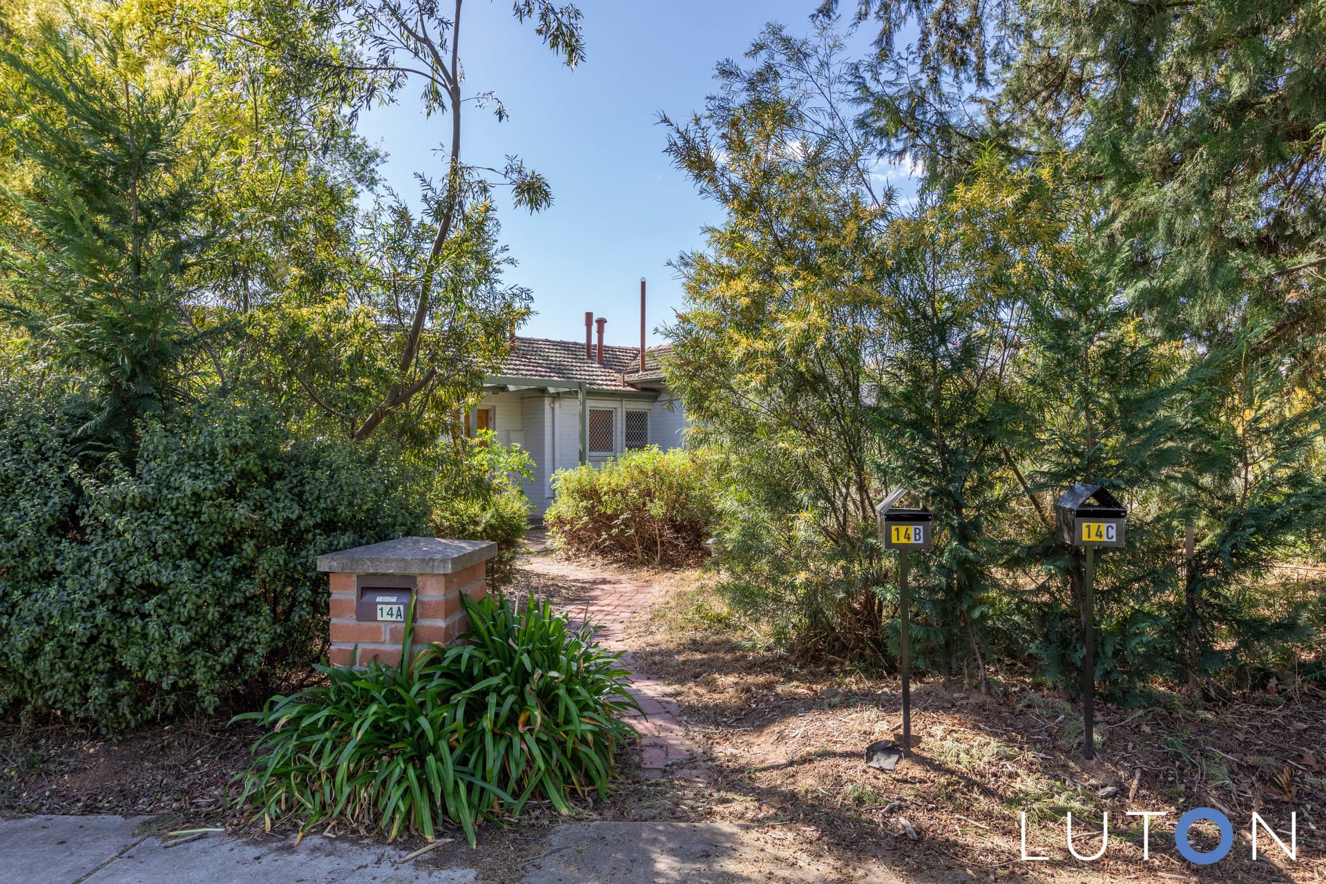 14 Greenway Street, Turner ACT 2612, Turner - Thumbnail 6